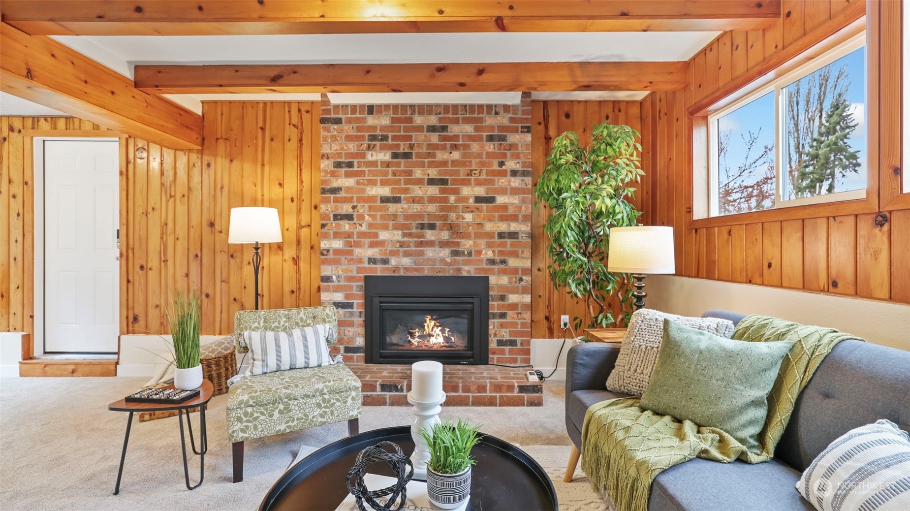 12555 NE 156th Street