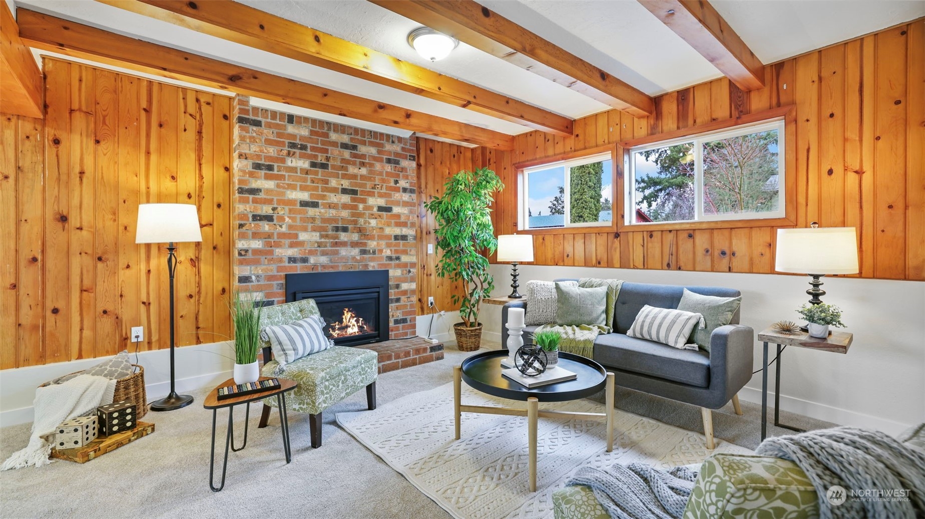 12555 NE 156th Street