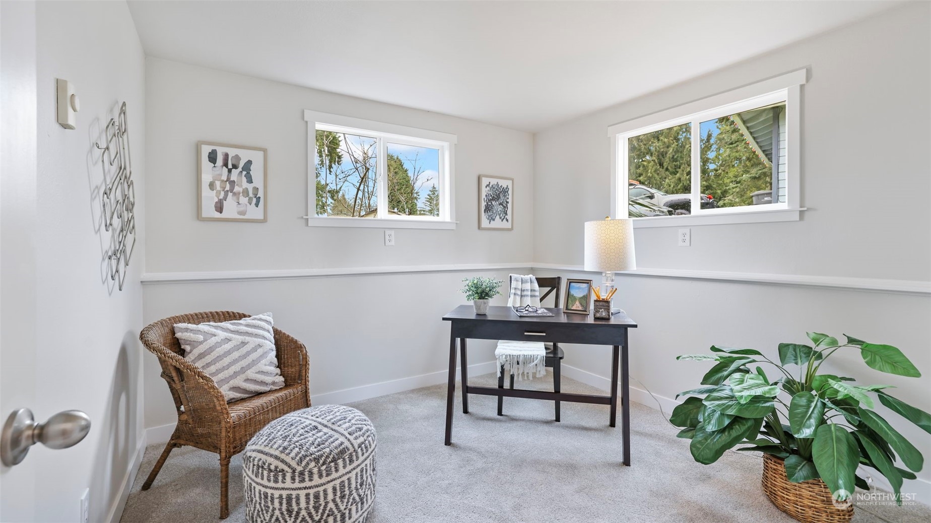 12555 NE 156th Street