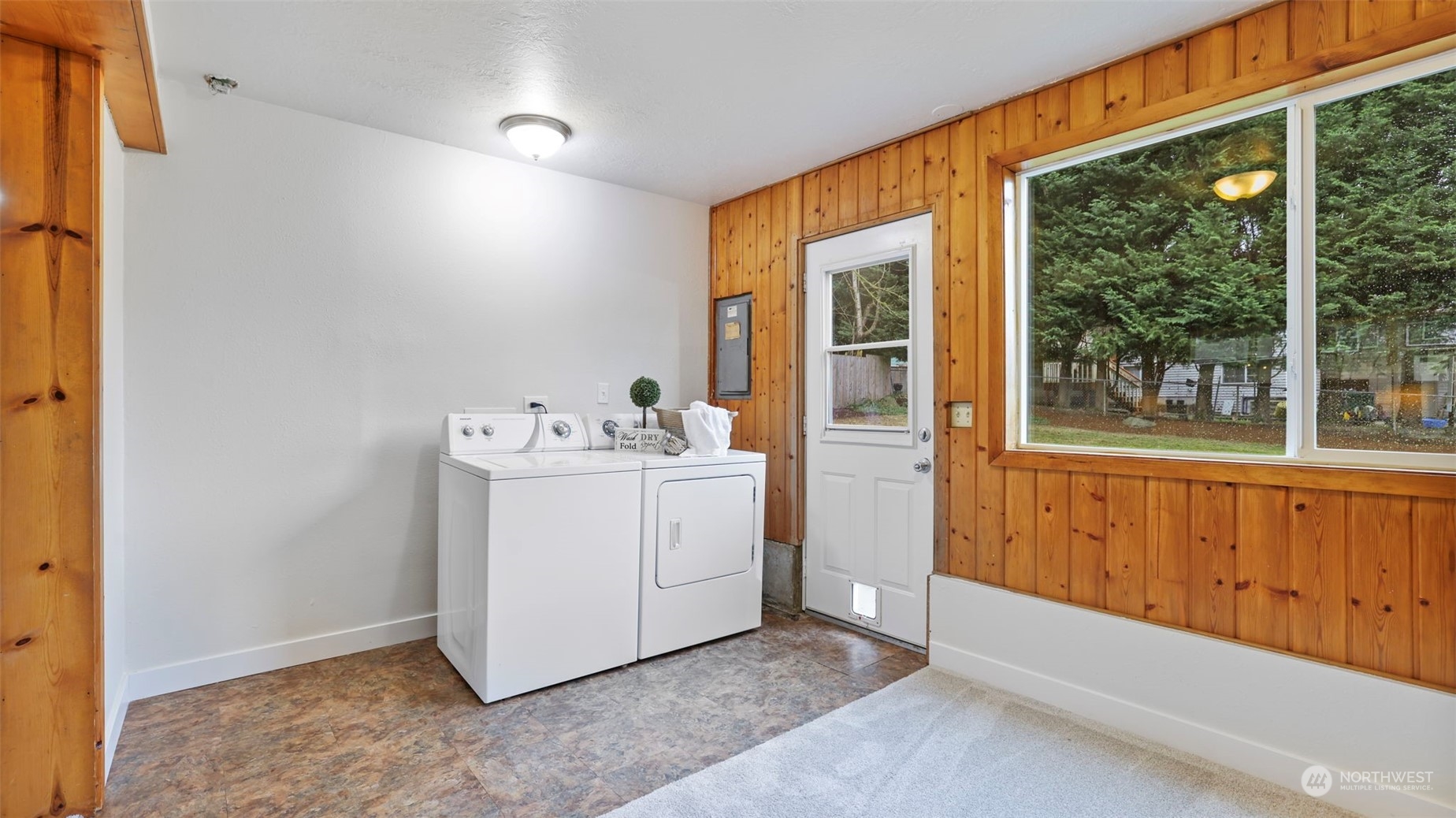 12555 NE 156th Street