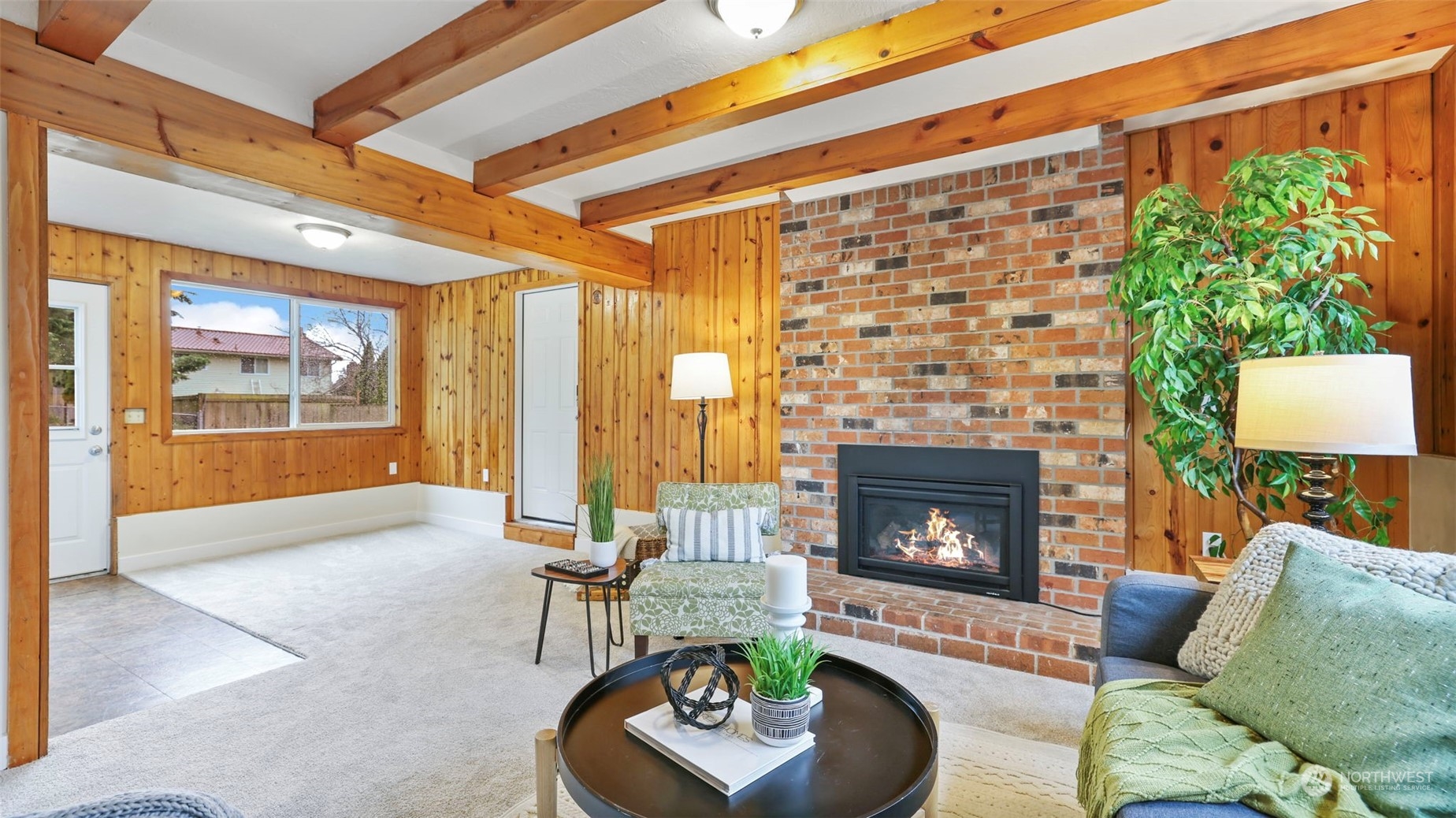 12555 NE 156th Street