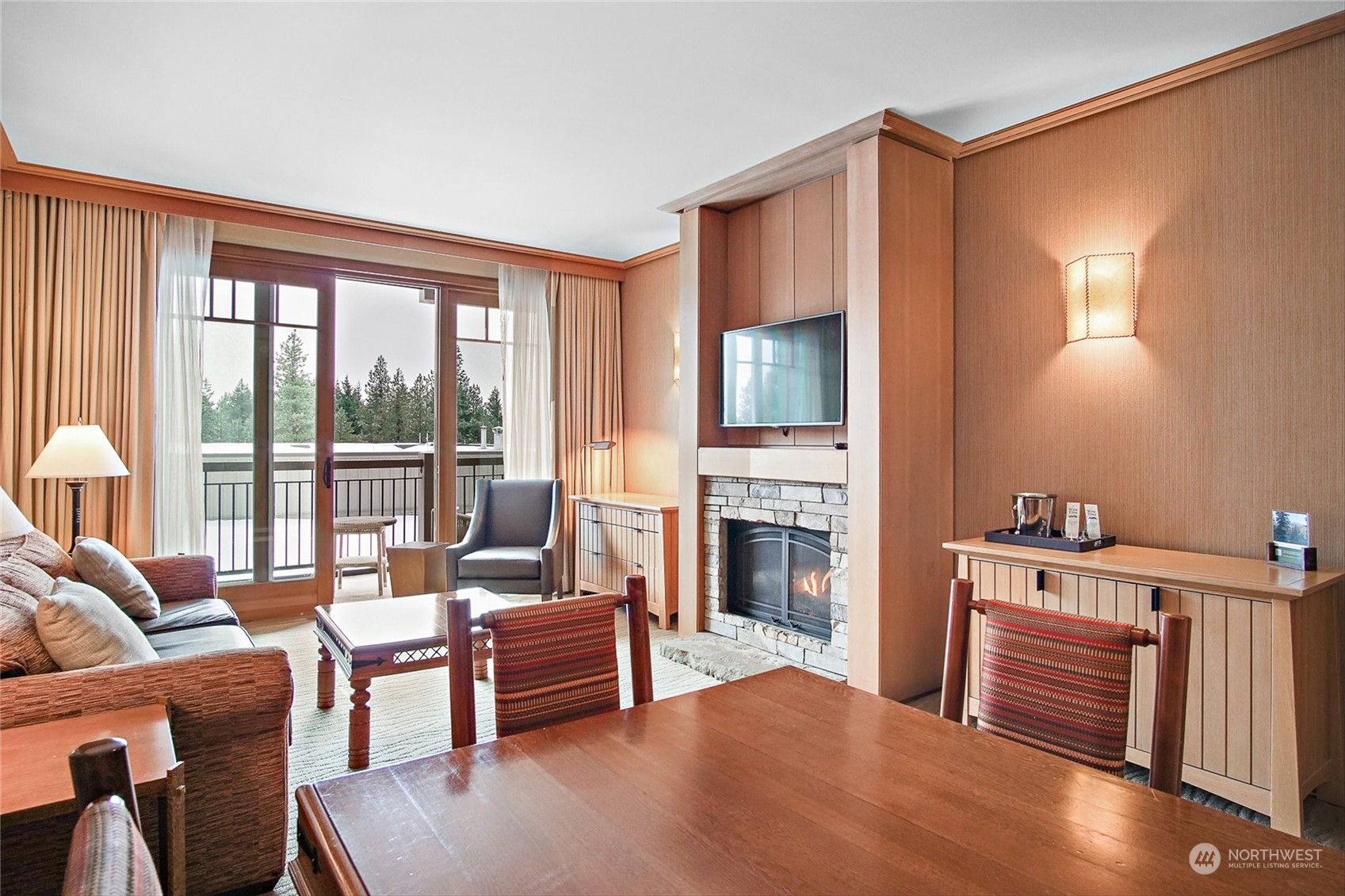 3600 Suncadia Trail Unit: 3066