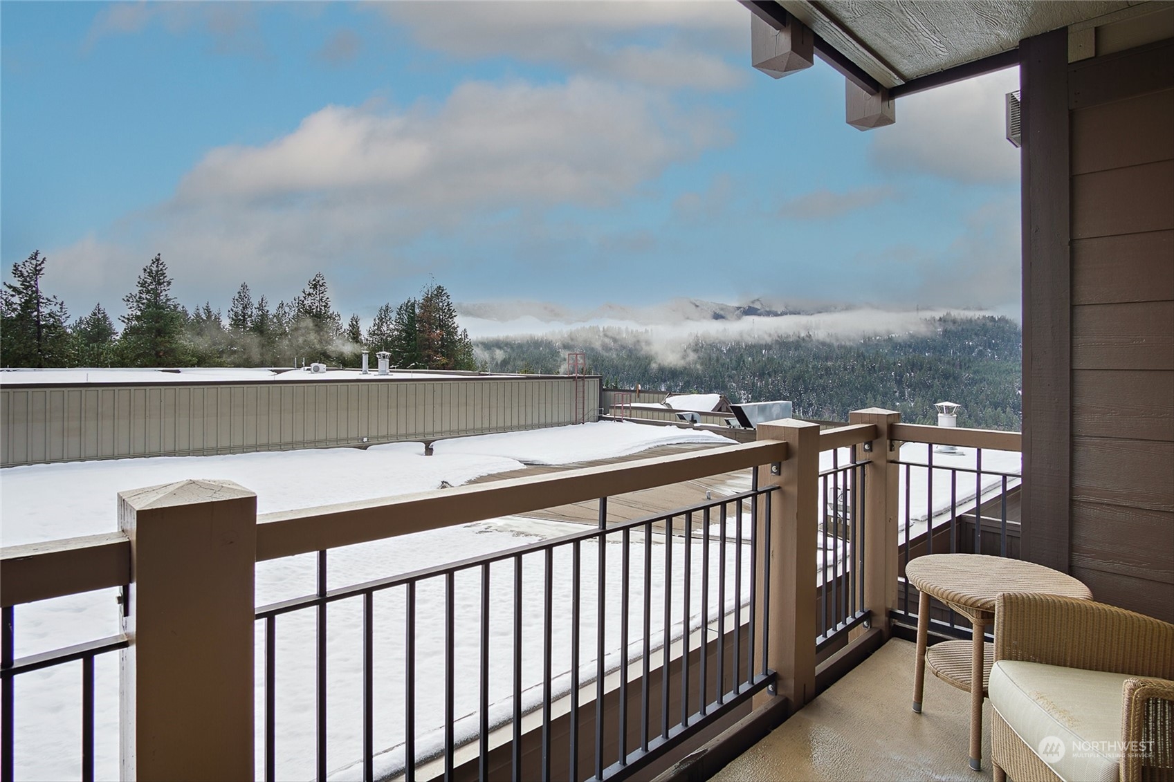 3600 Suncadia Trail Unit: 3066