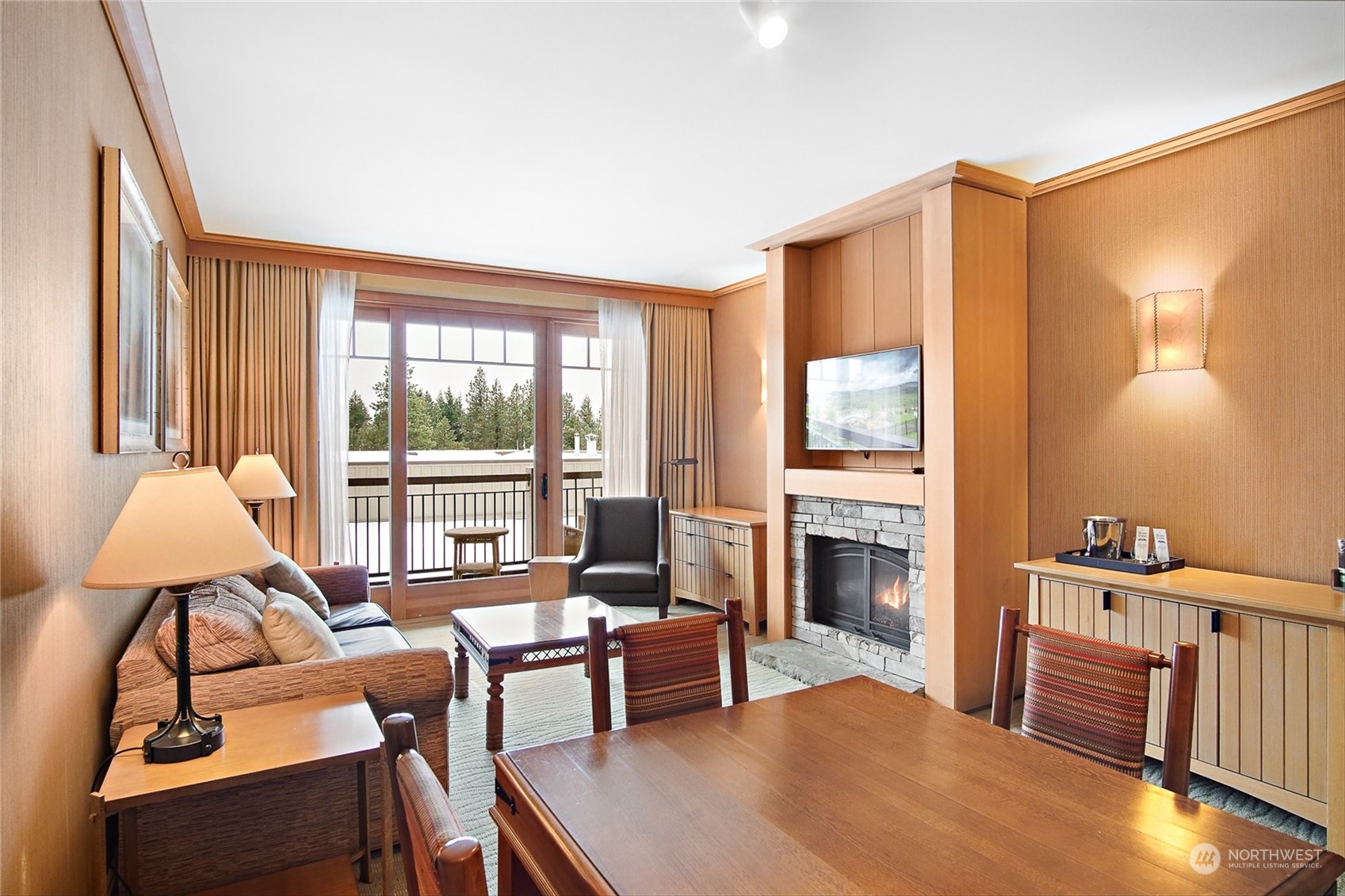 3600 Suncadia Trail Unit: 3066