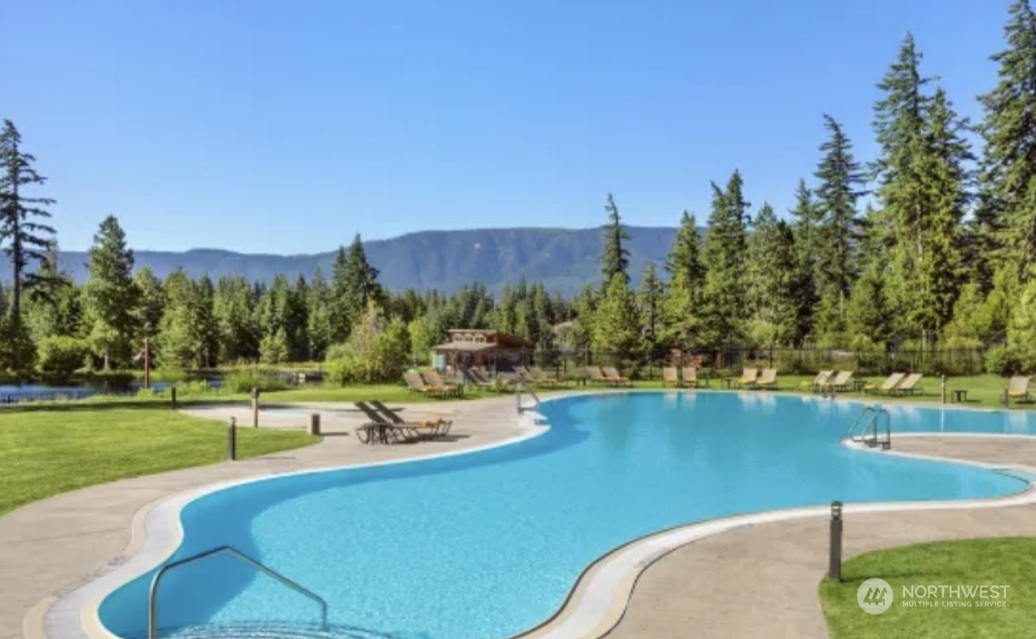 3600 Suncadia Trail Unit: 3066