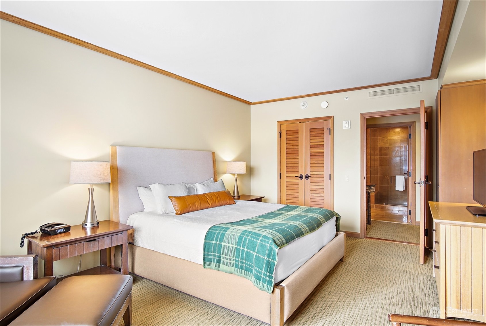 3600 Suncadia Trail Unit: 3066