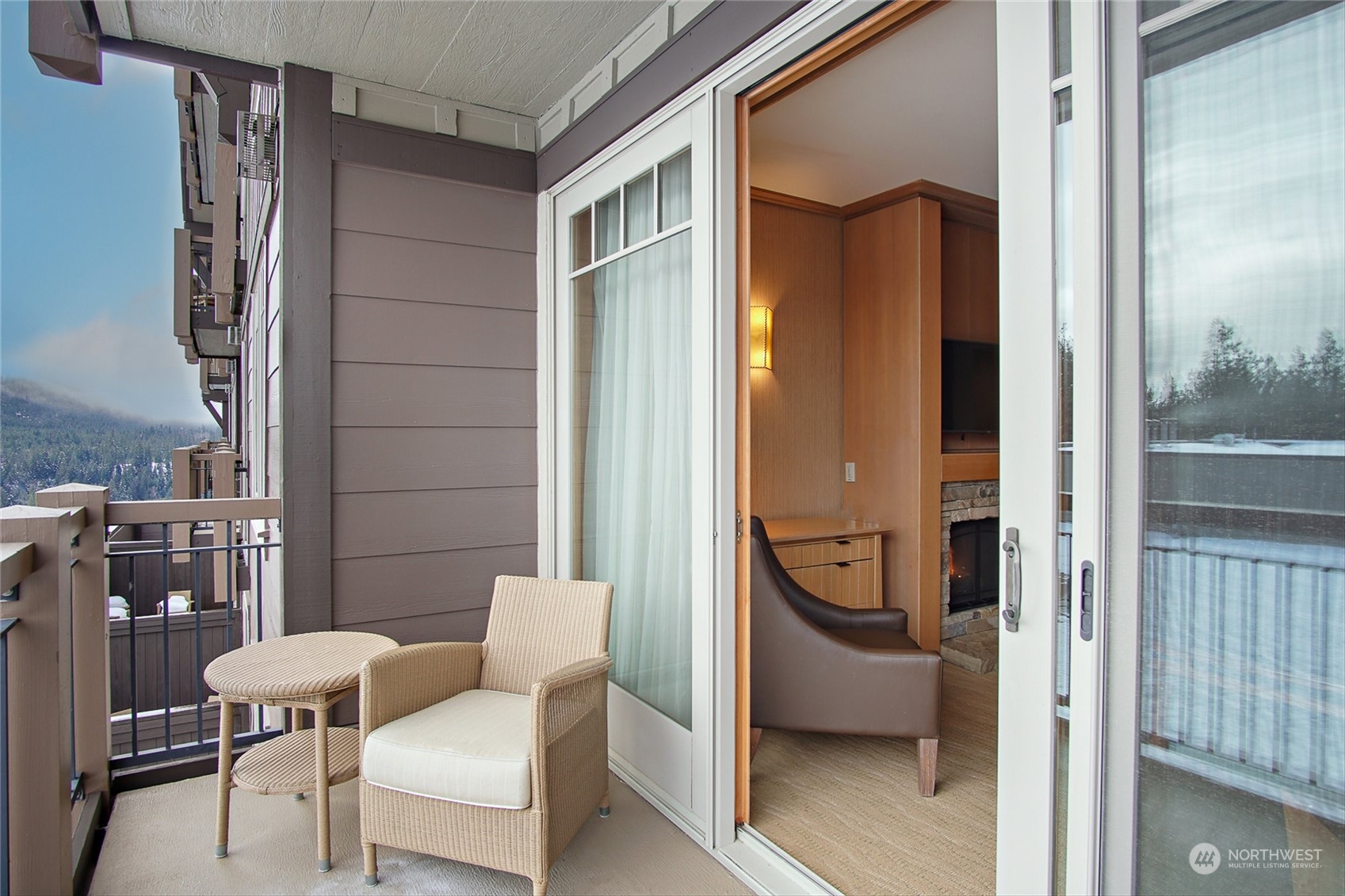 3600 Suncadia Trail Unit: 3066