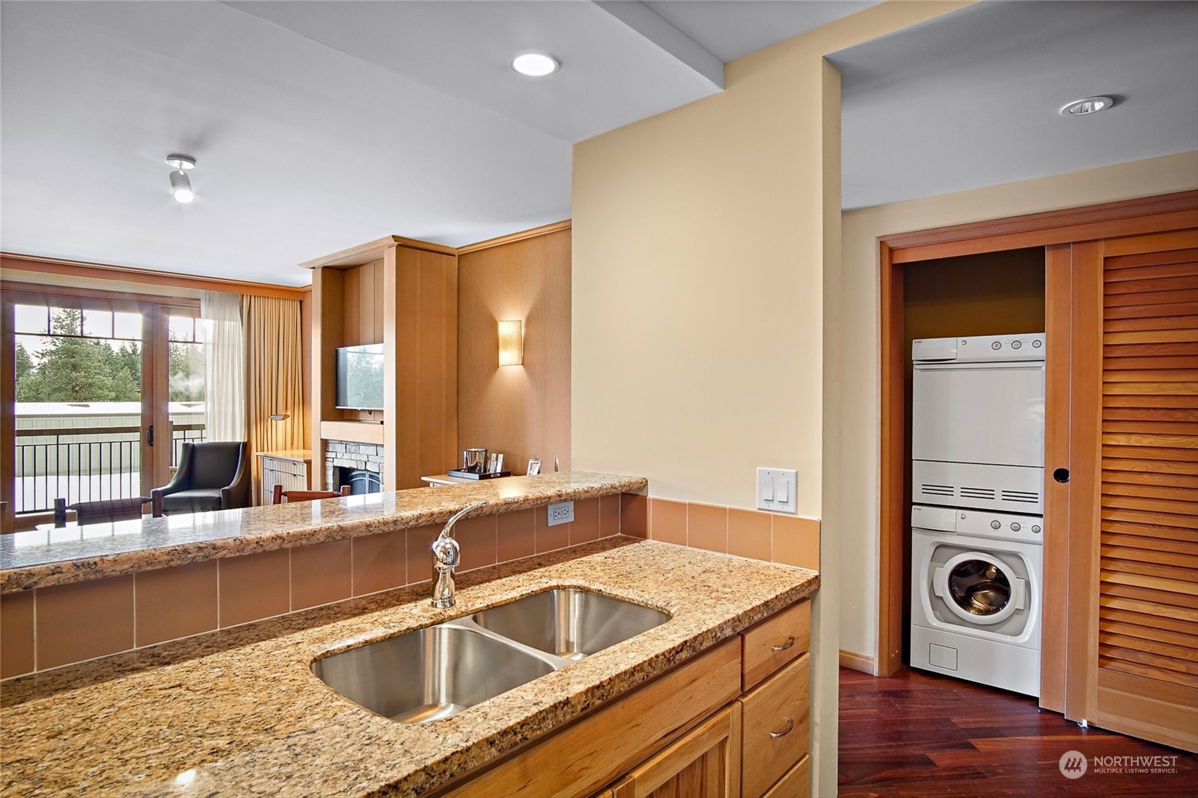 3600 Suncadia Trail Unit: 3066