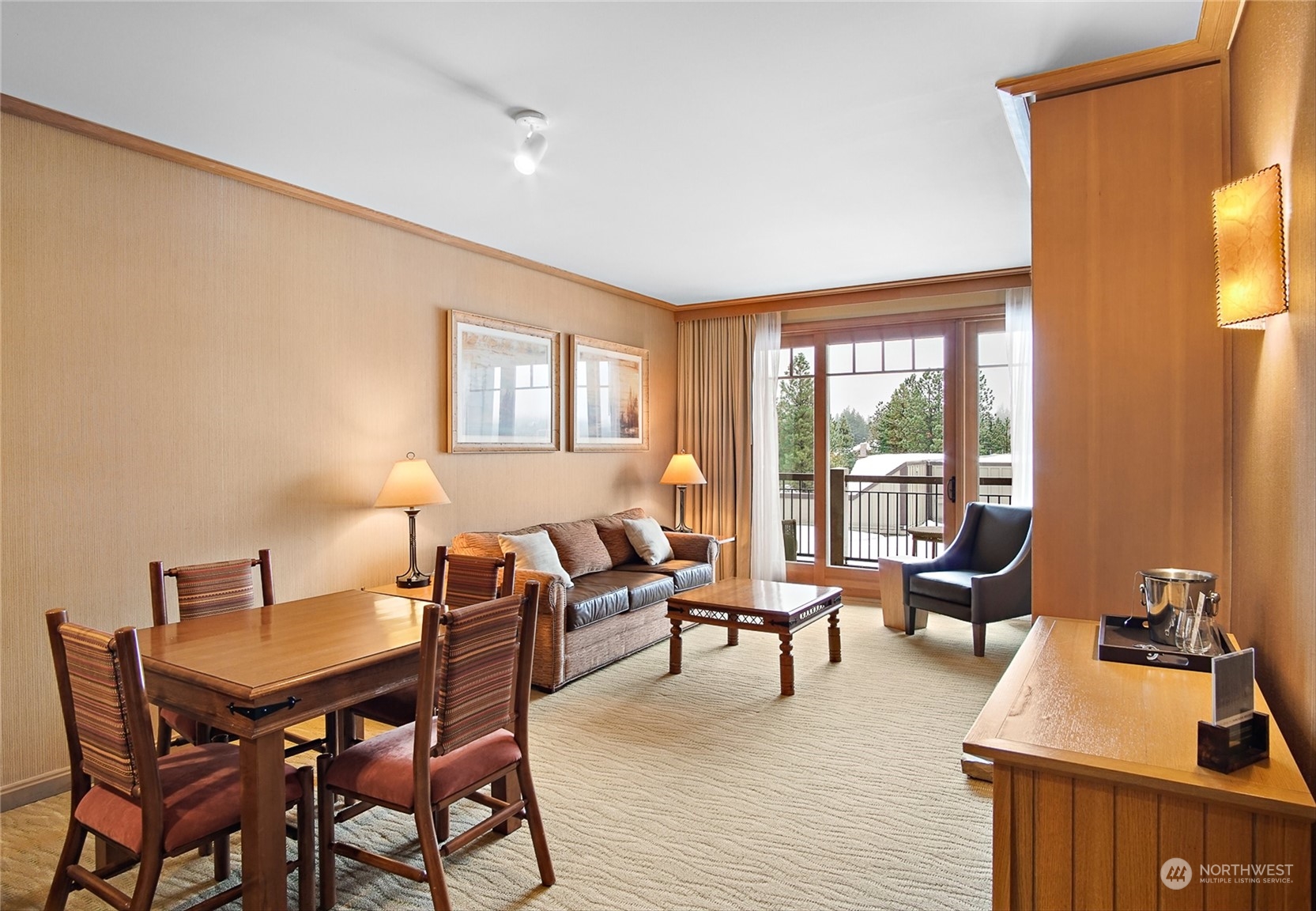 3600 Suncadia Trail Unit: 3066