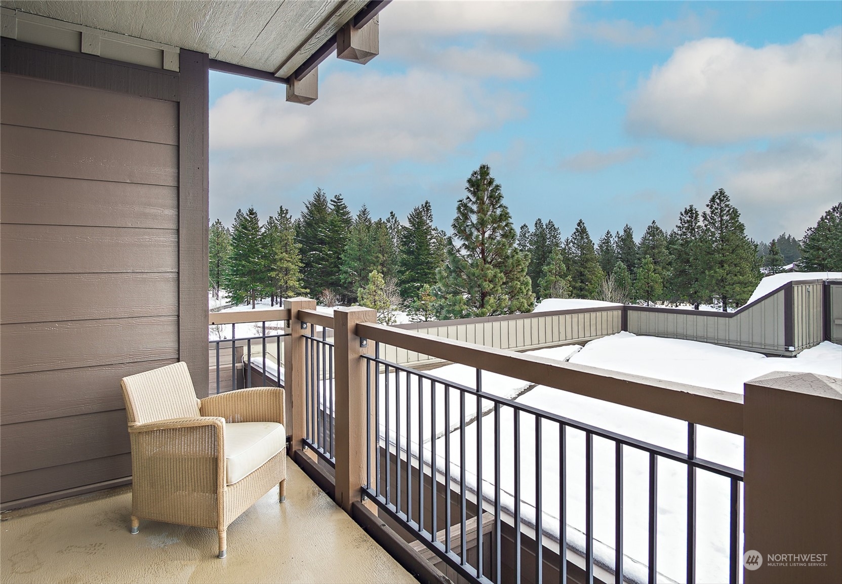 3600 Suncadia Trail Unit: 3066