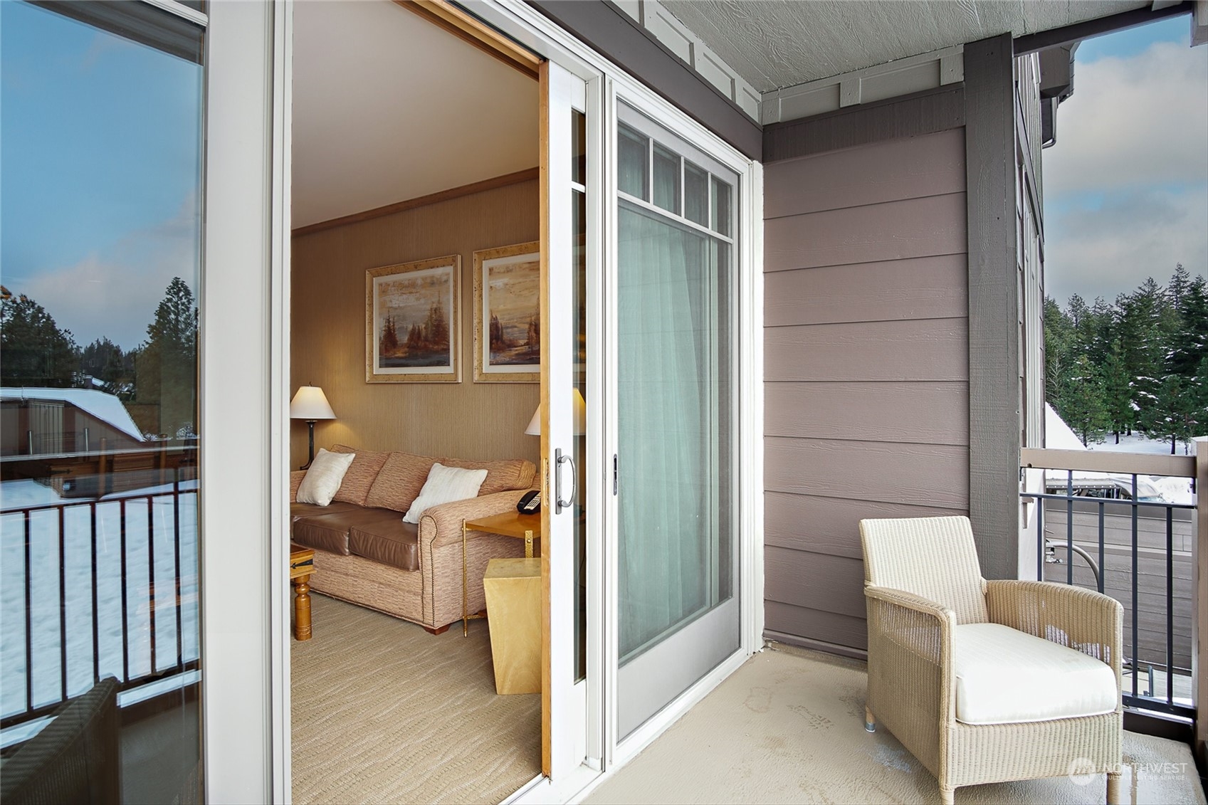 3600 Suncadia Trail Unit: 3066