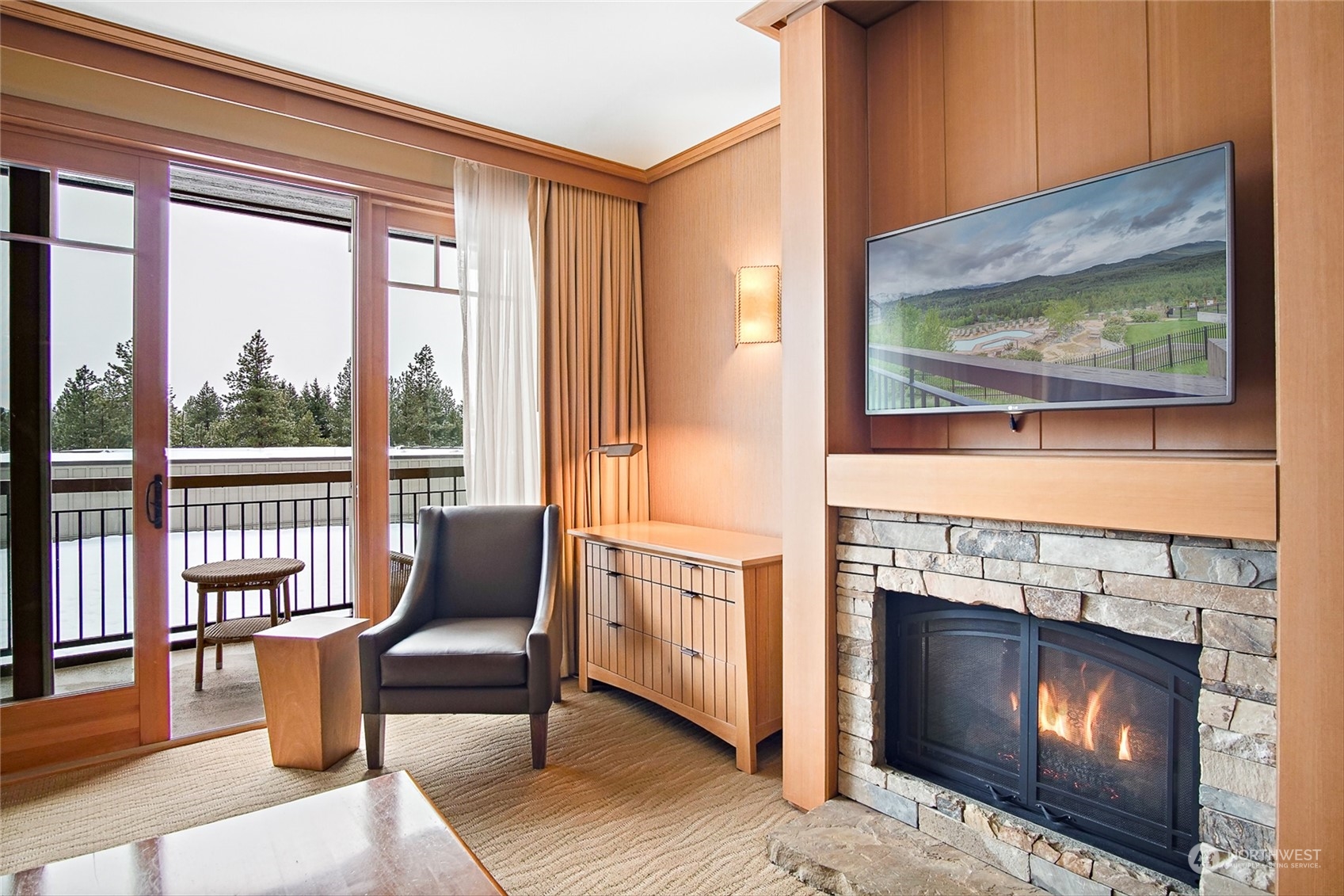 3600 Suncadia Trail Unit: 3066