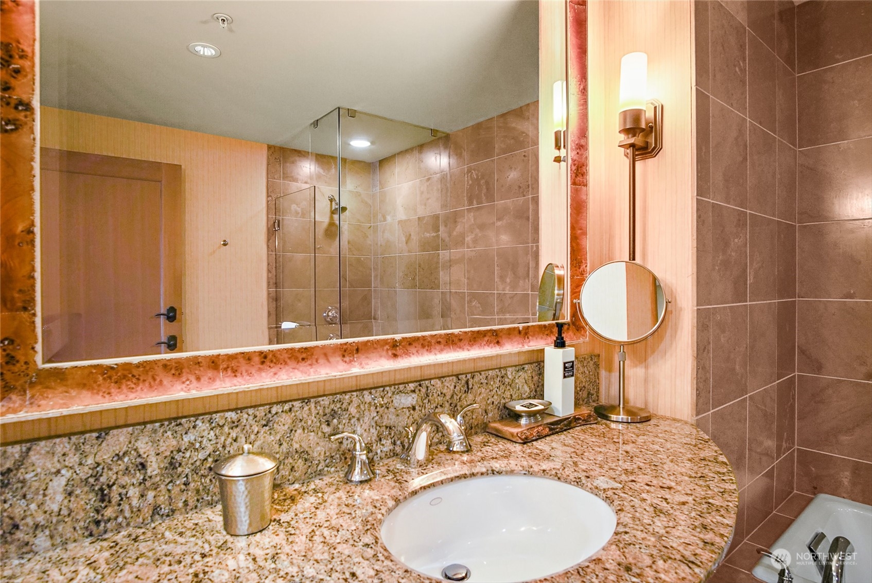 3600 Suncadia Trail Unit: 3066