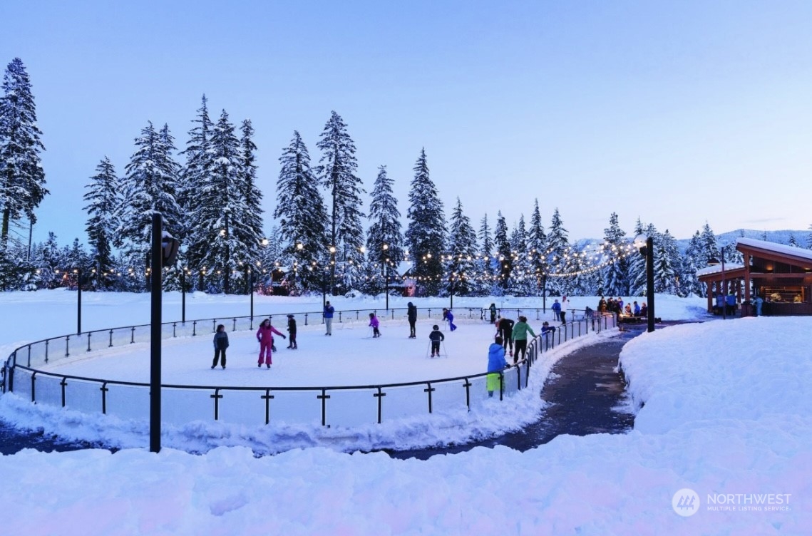 3600 Suncadia Trail Unit: 3066