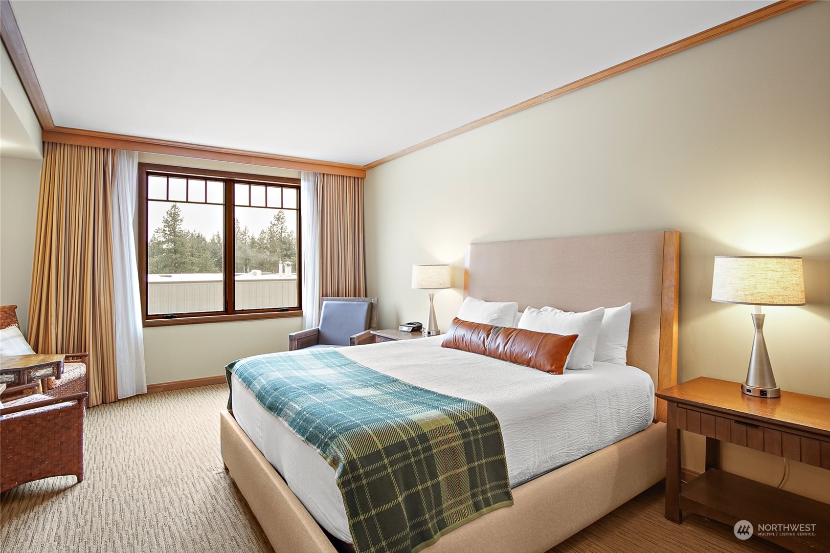 3600 Suncadia Trail Unit: 3066