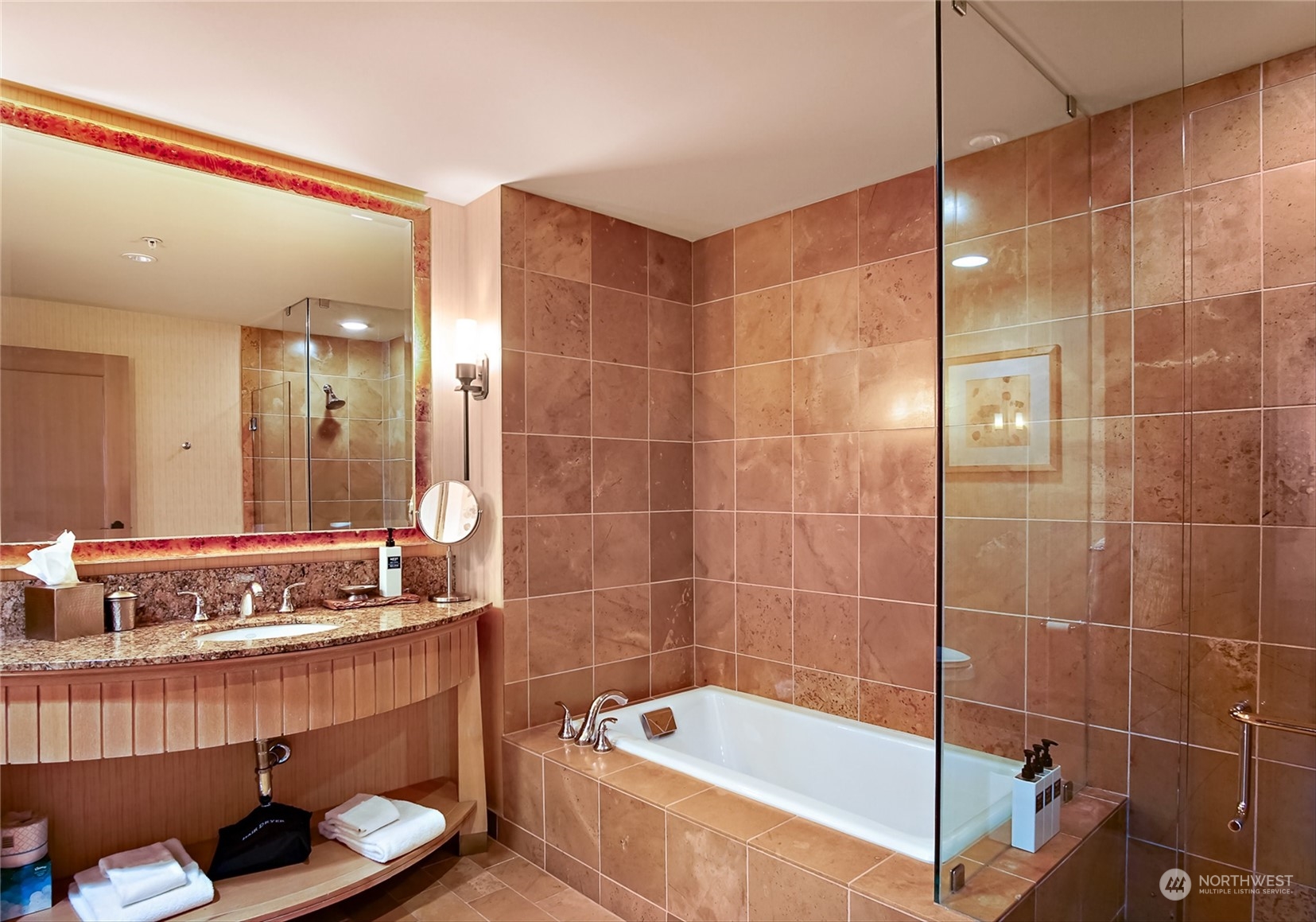 3600 Suncadia Trail Unit: 3066