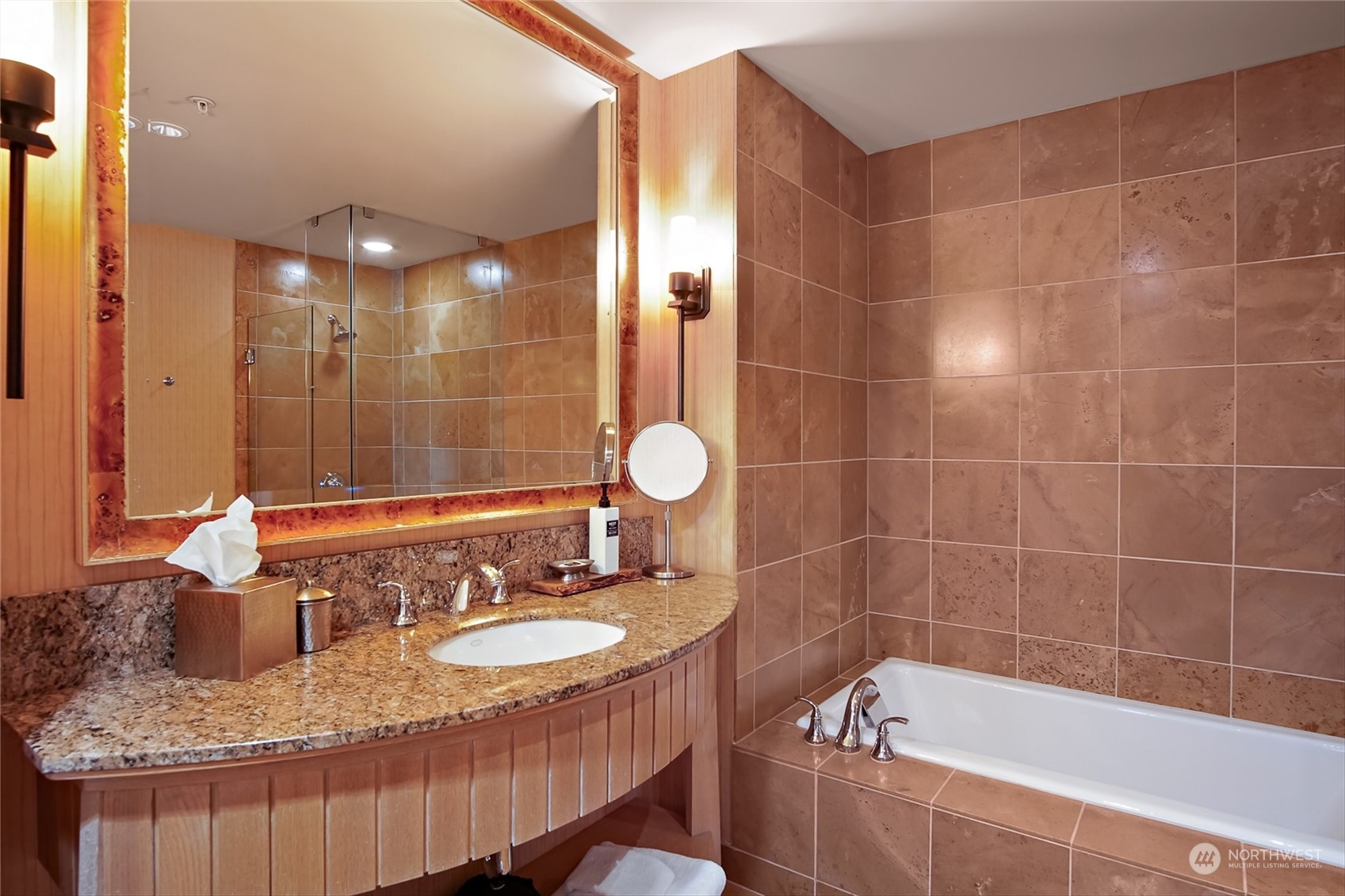 3600 Suncadia Trail Unit: 3066