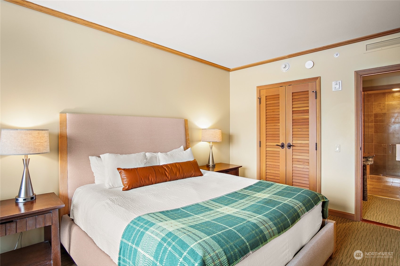 3600 Suncadia Trail Unit: 3066