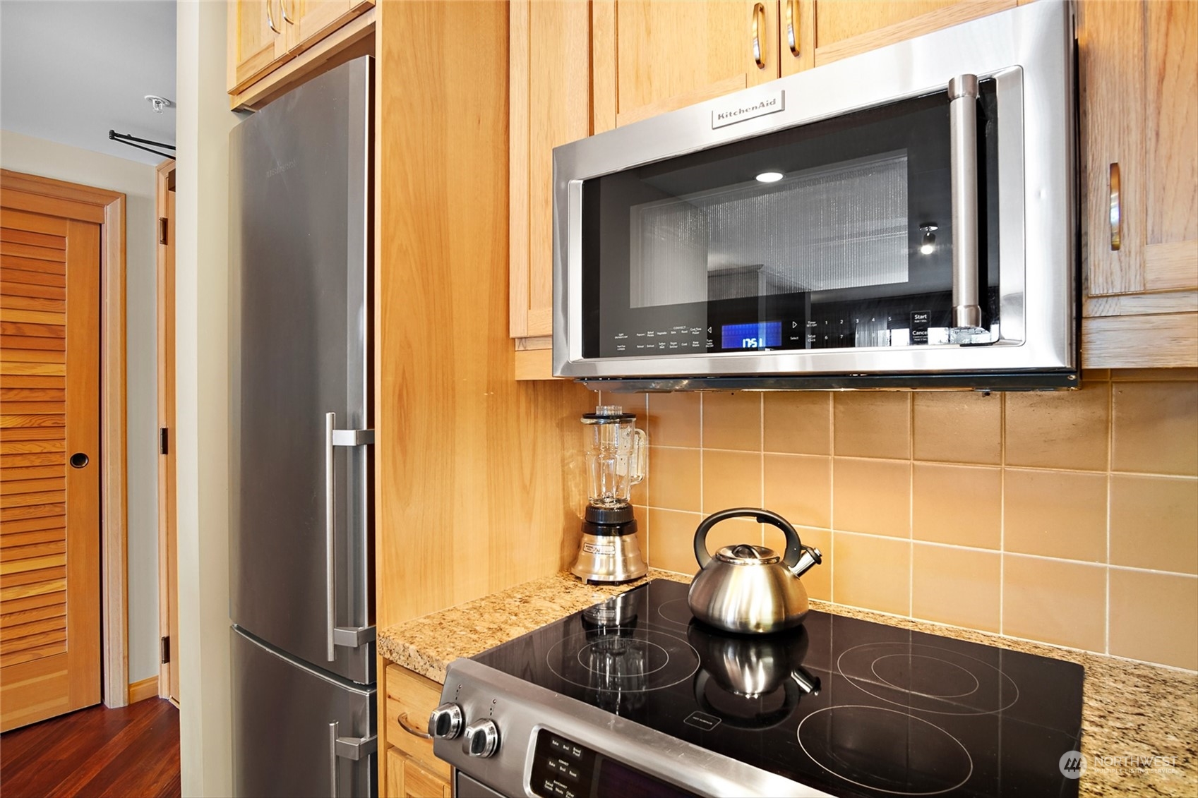 3600 Suncadia Trail Unit: 3066