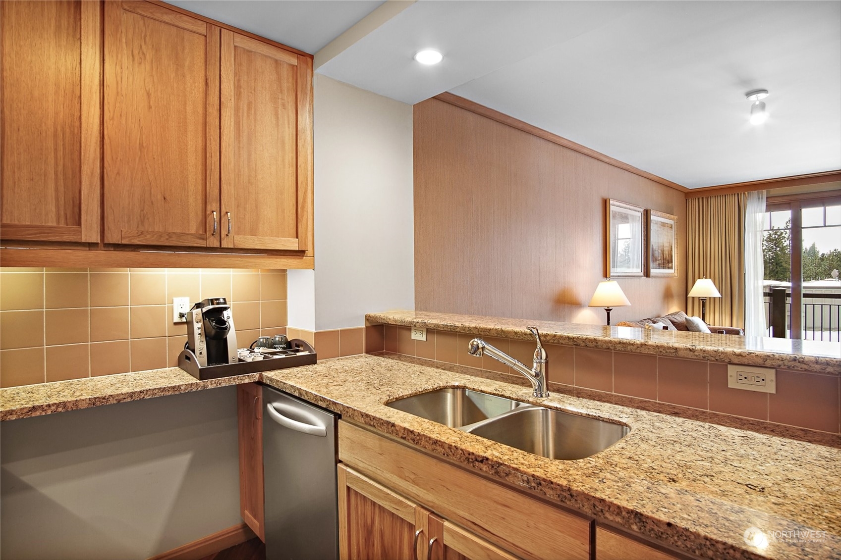 3600 Suncadia Trail Unit: 3066