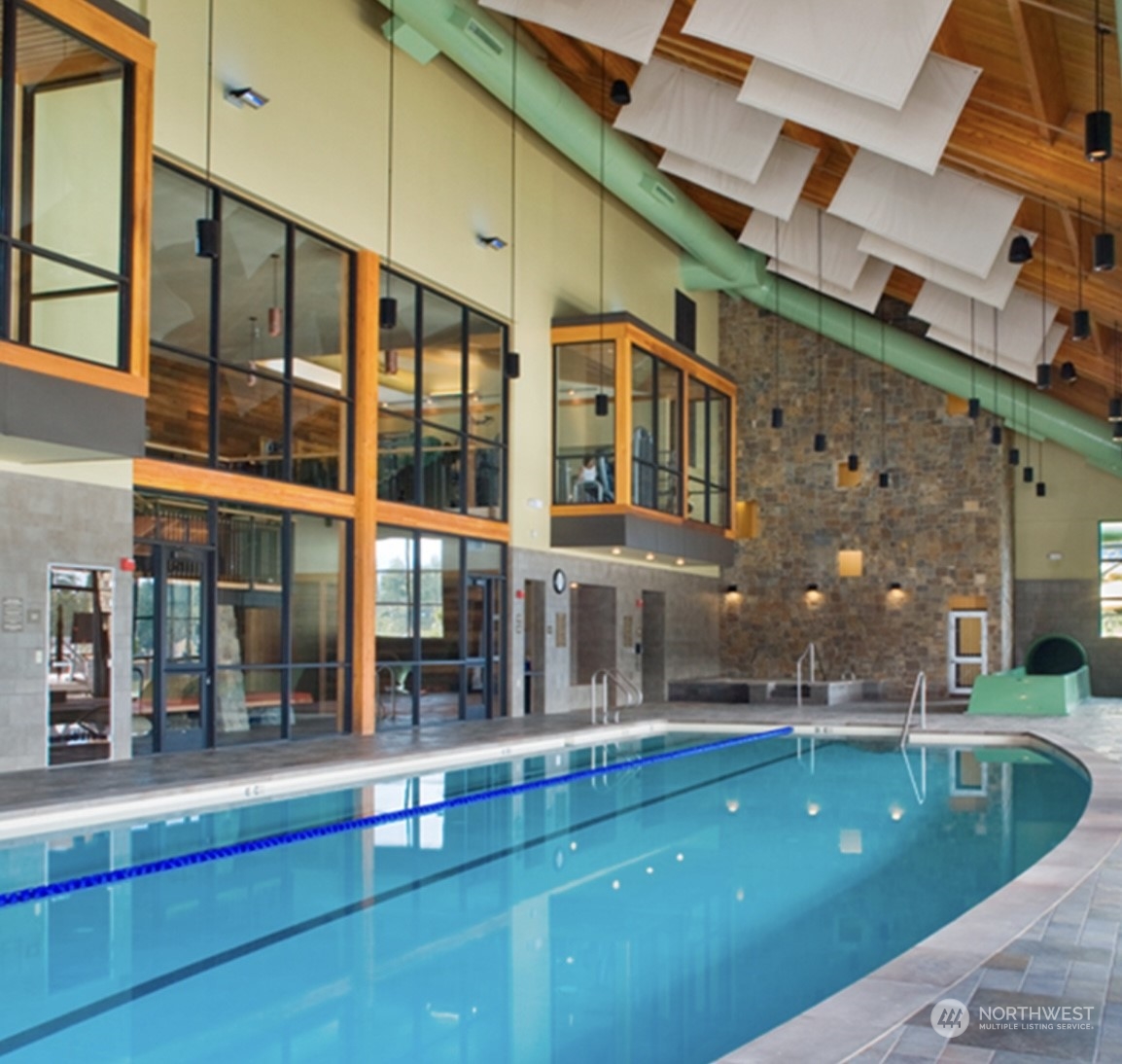 3600 Suncadia Trail Unit: 3066