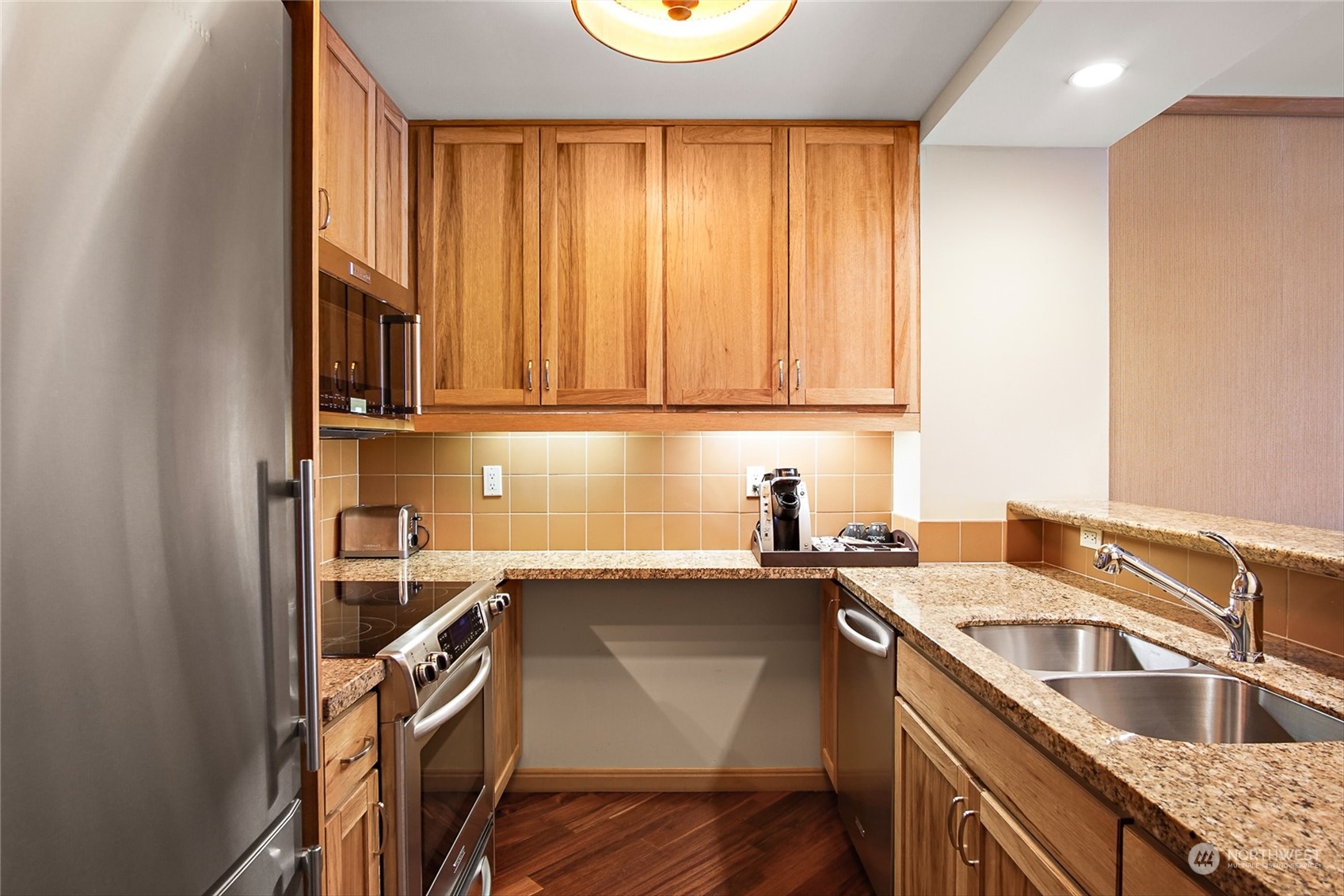 3600 Suncadia Trail Unit: 3066