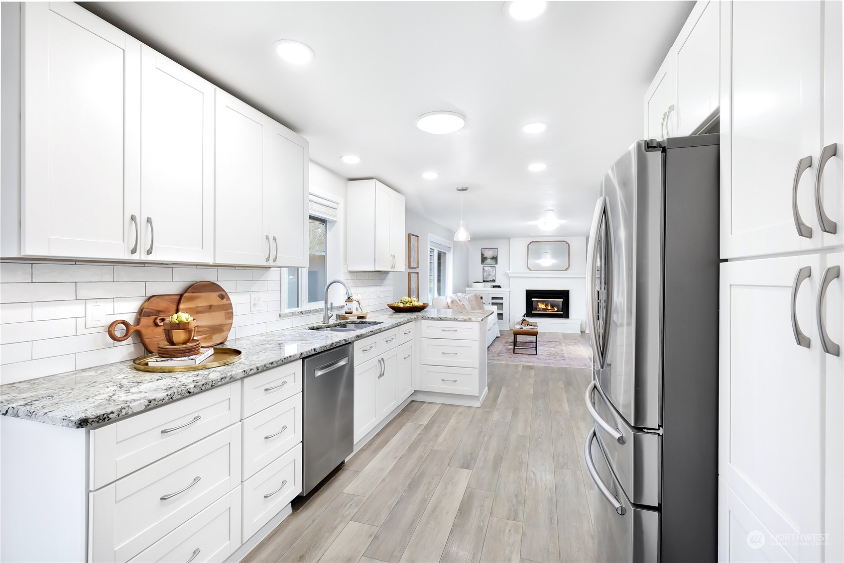 2724 94TH PLACE SOUTHEAST