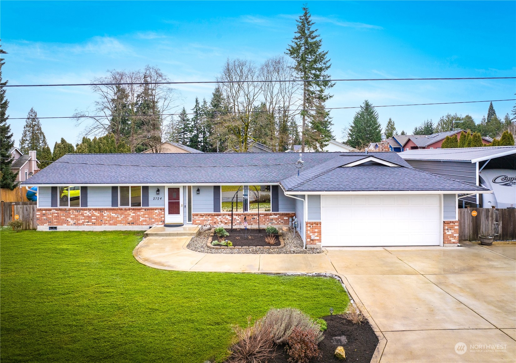 2724 94TH PLACE SOUTHEAST