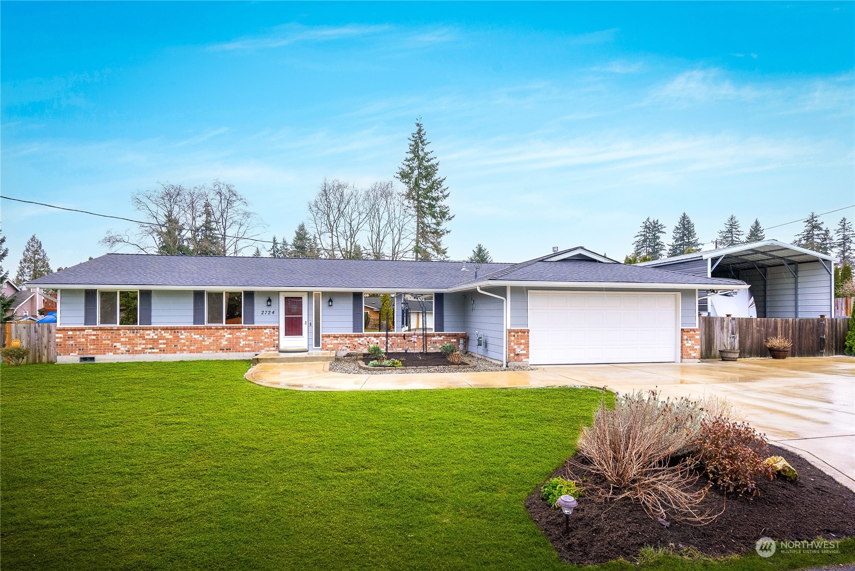 2724 94TH PLACE SOUTHEAST