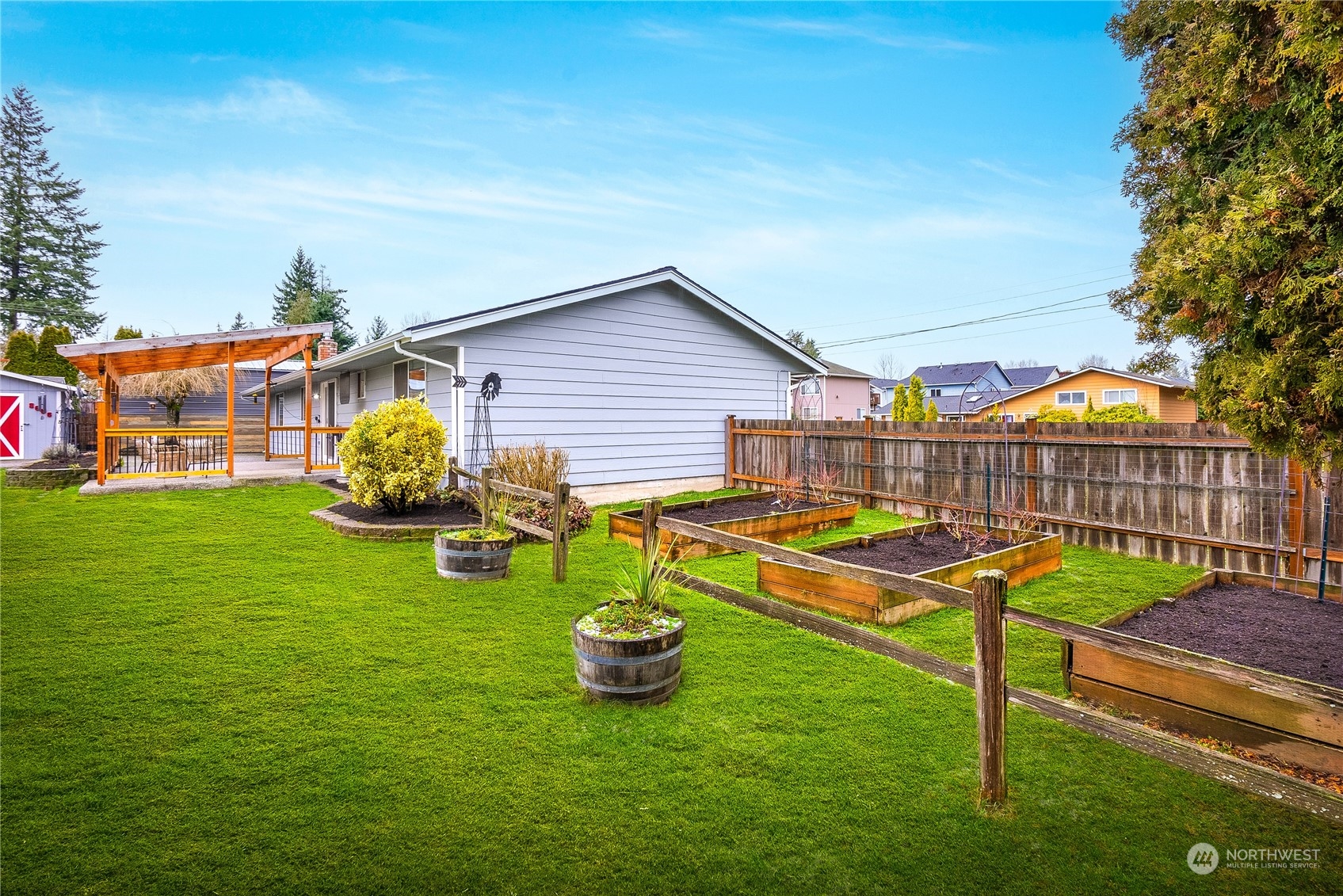 2724 94TH PLACE SOUTHEAST