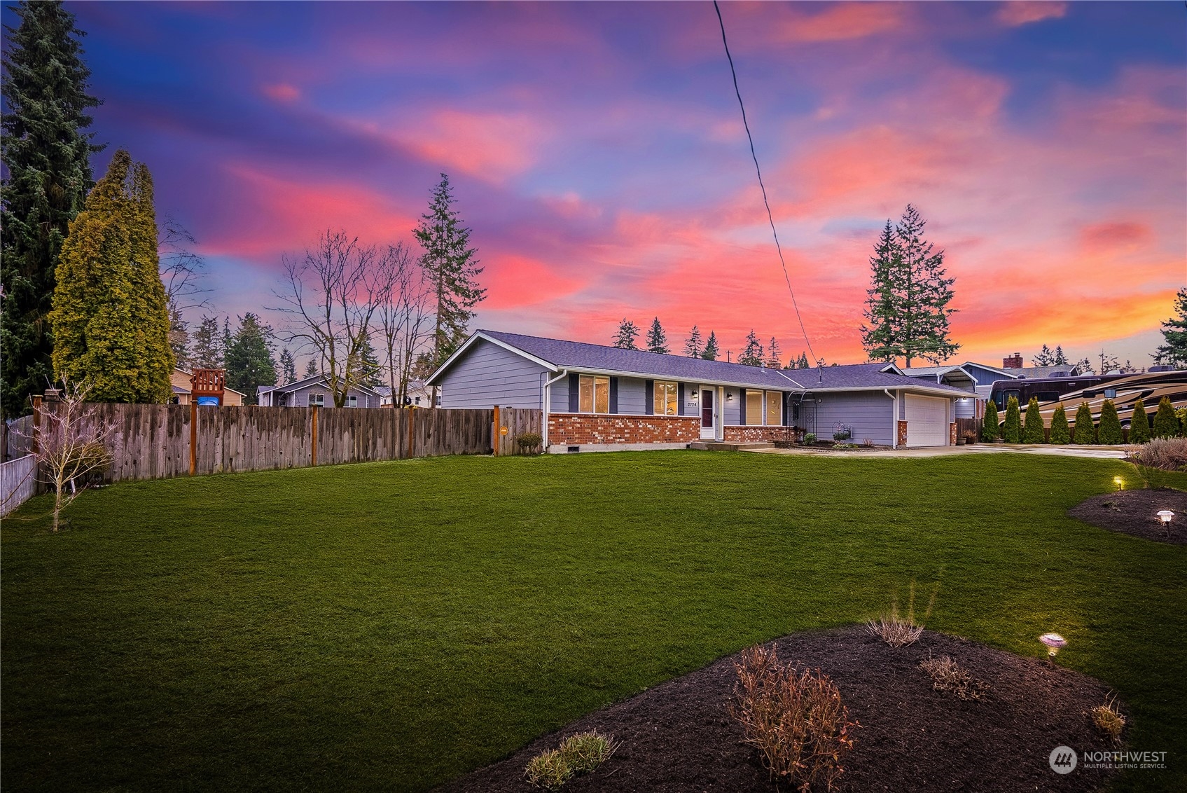 2724 94TH PLACE SOUTHEAST