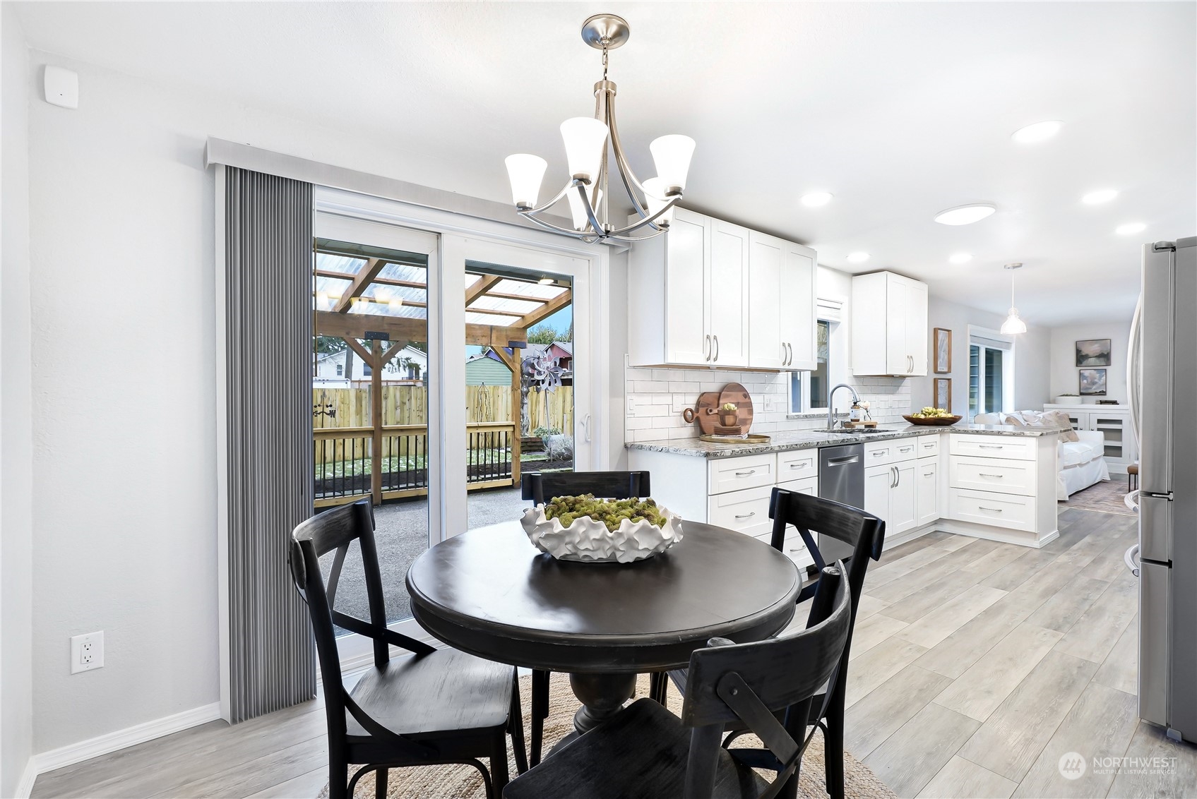 2724 94TH PLACE SOUTHEAST