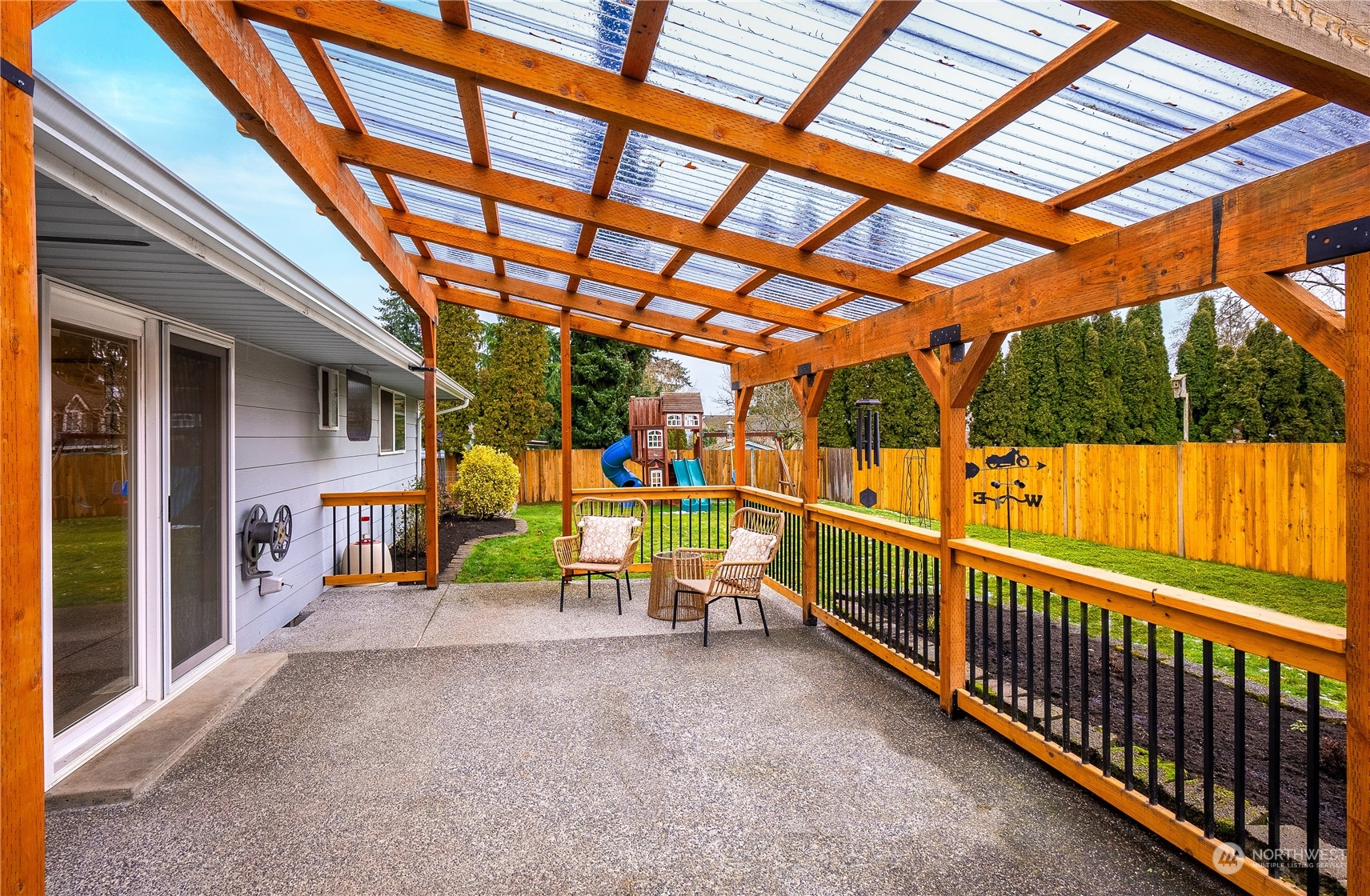 2724 94TH PLACE SOUTHEAST