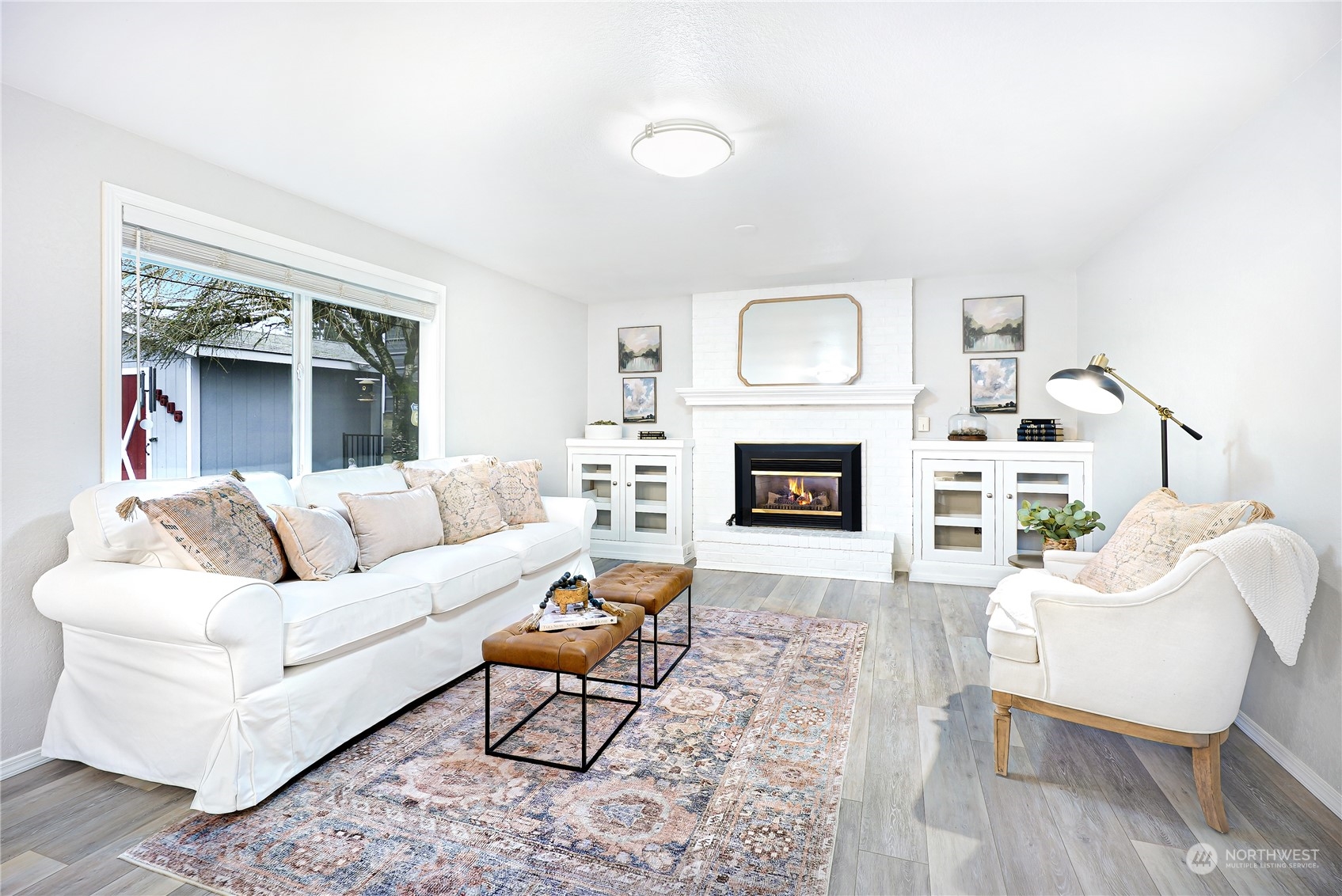 2724 94TH PLACE SOUTHEAST