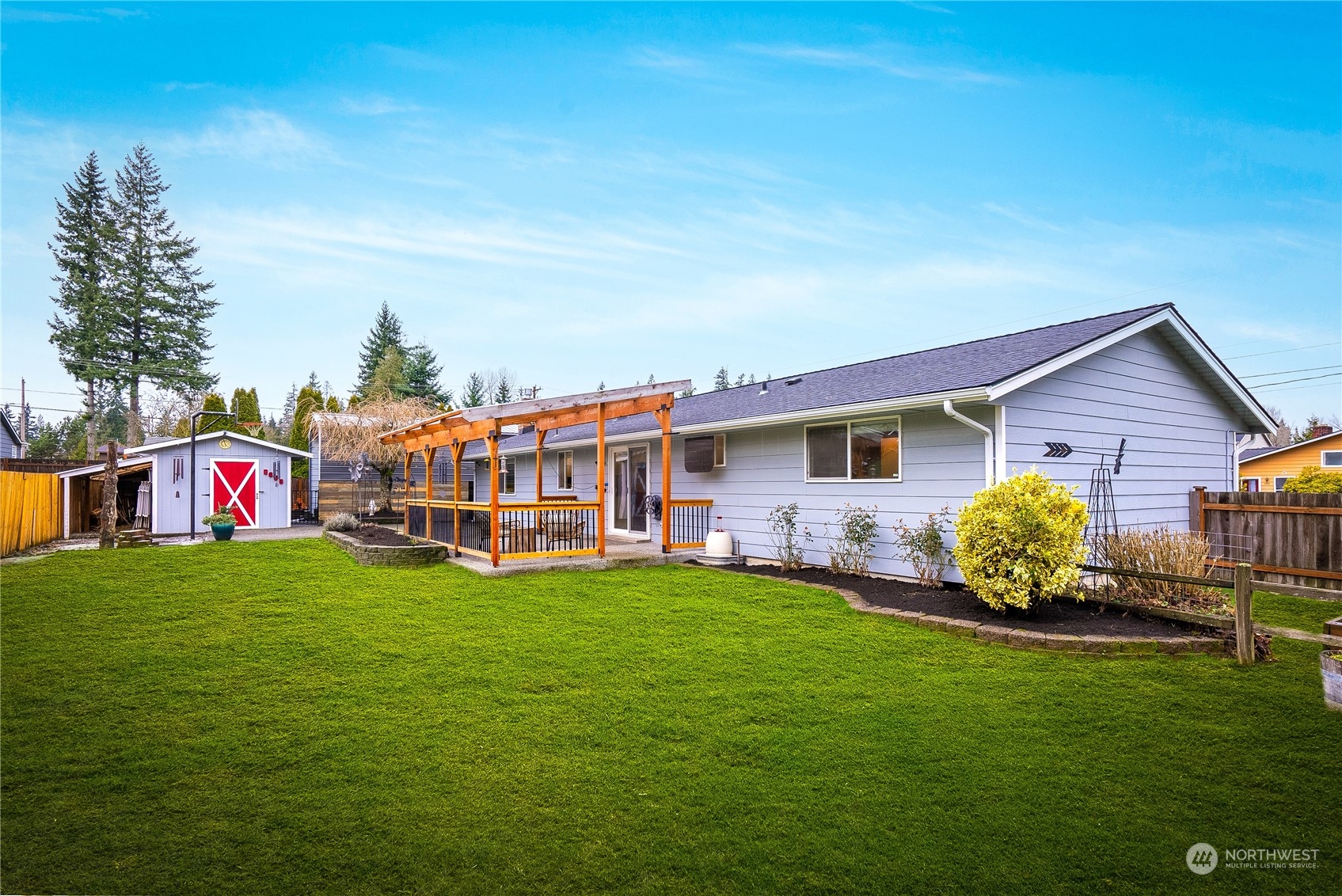 2724 94TH PLACE SOUTHEAST