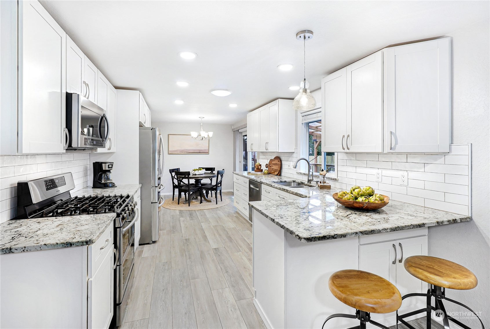 2724 94TH PLACE SOUTHEAST