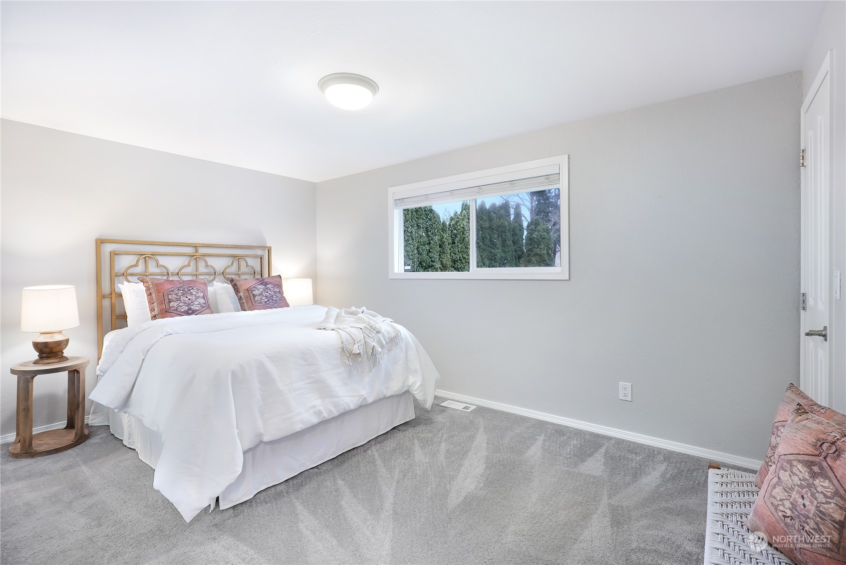 2724 94TH PLACE SOUTHEAST