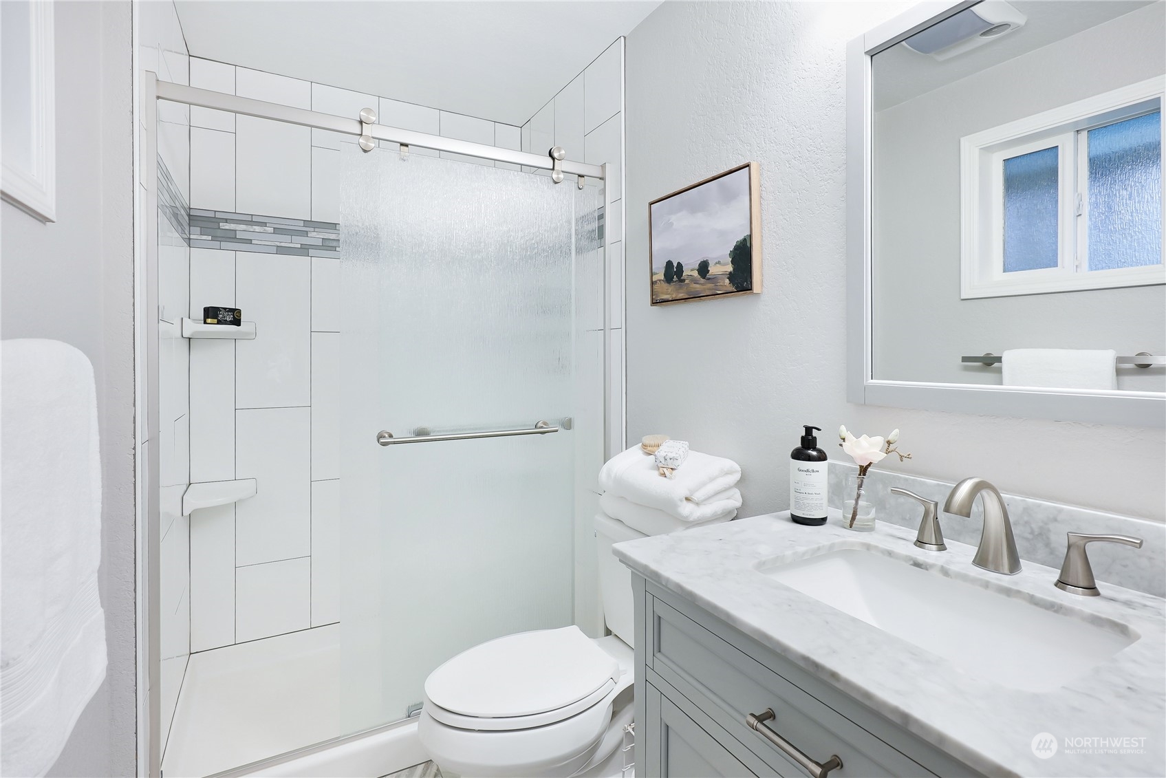 2724 94TH PLACE SOUTHEAST