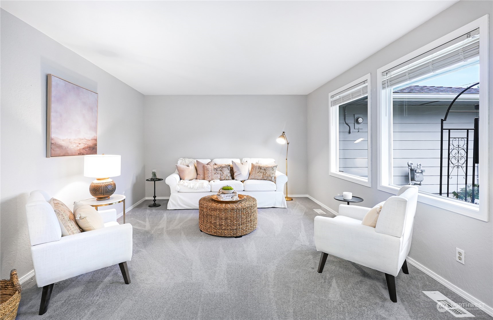 2724 94TH PLACE SOUTHEAST