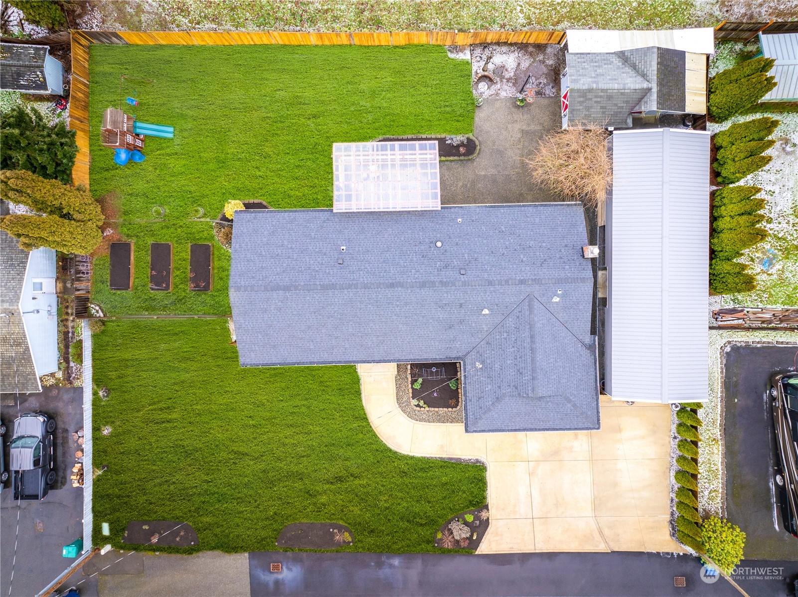 2724 94TH PLACE SOUTHEAST