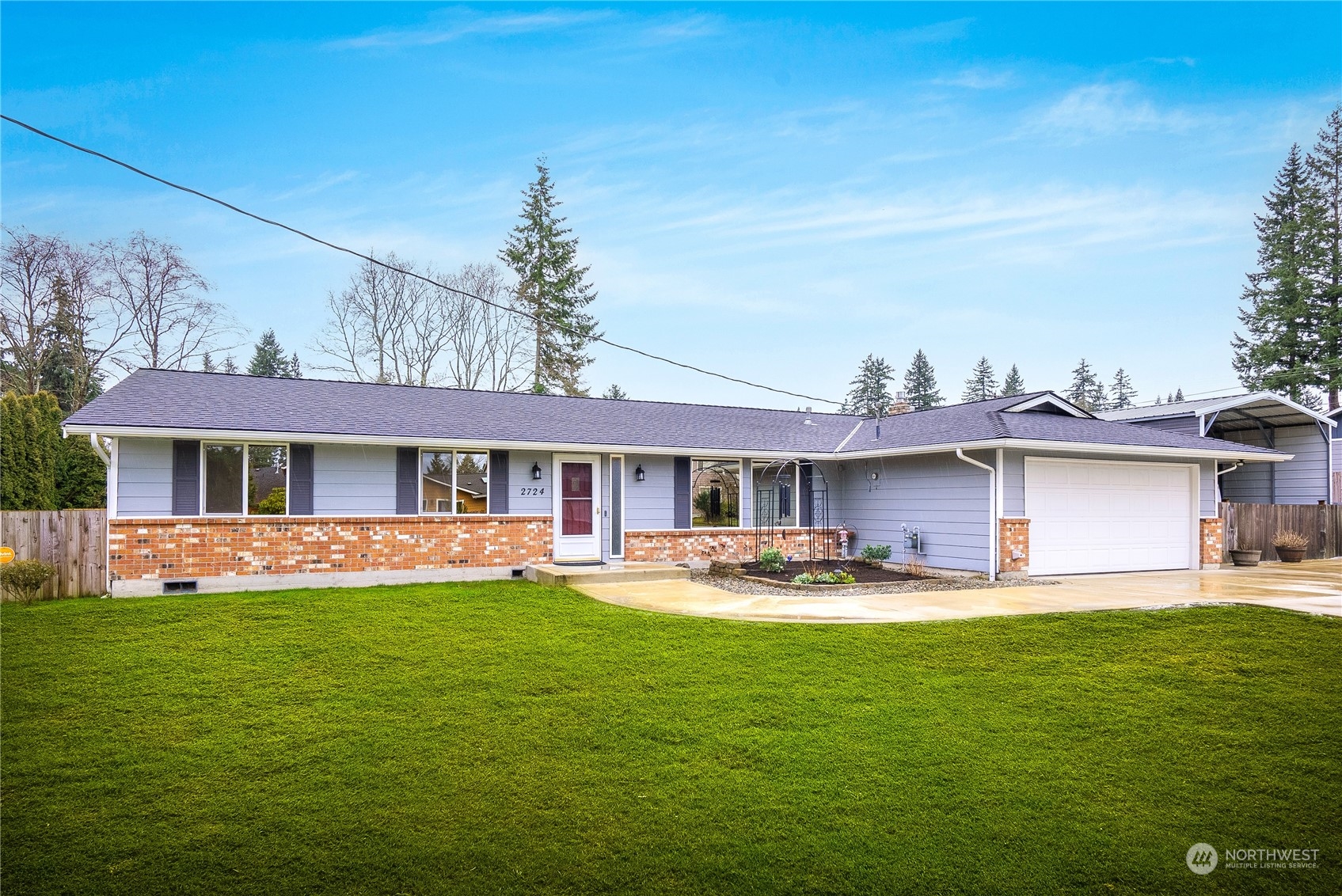 2724 94TH PLACE SOUTHEAST