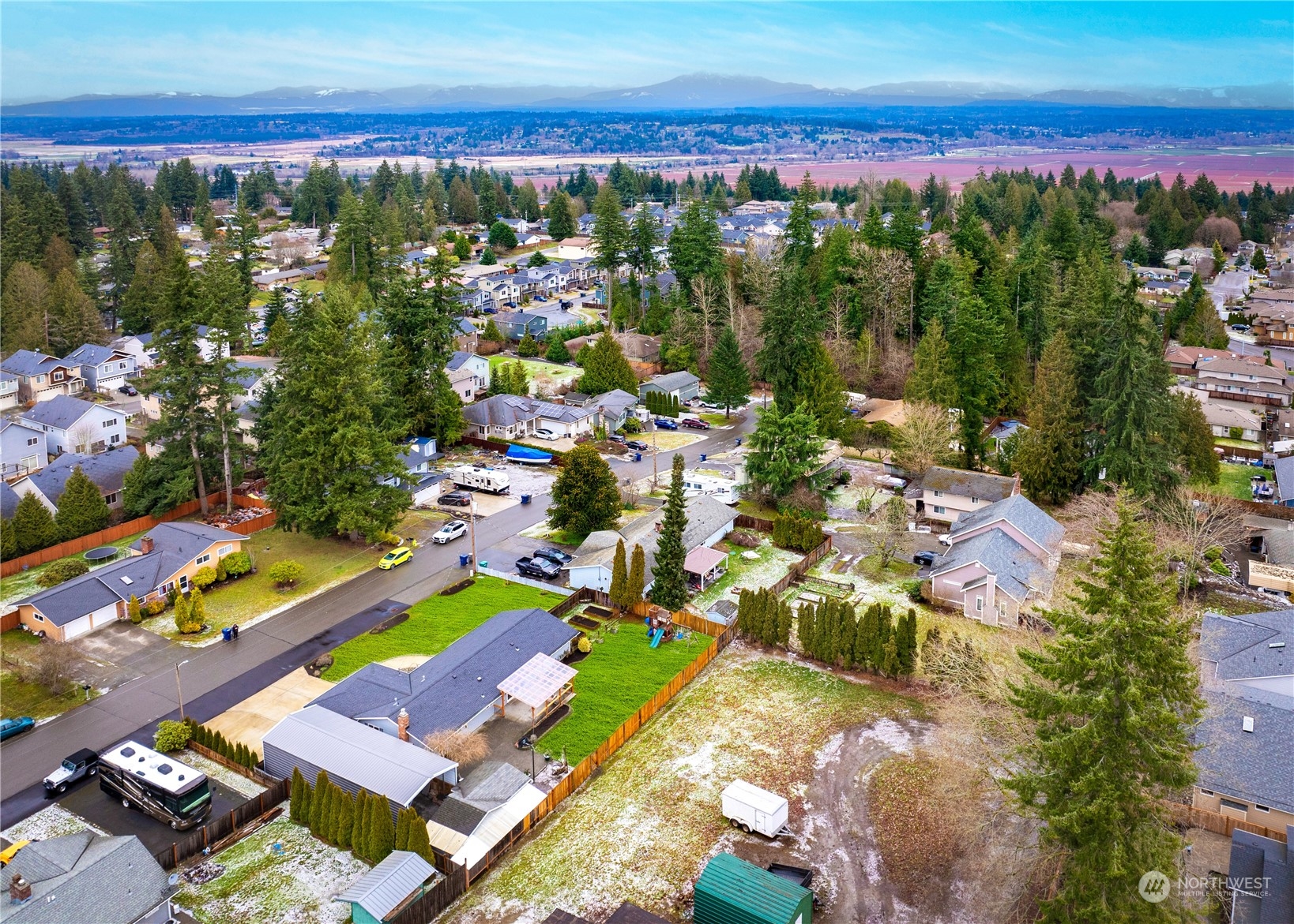 2724 94TH PLACE SOUTHEAST