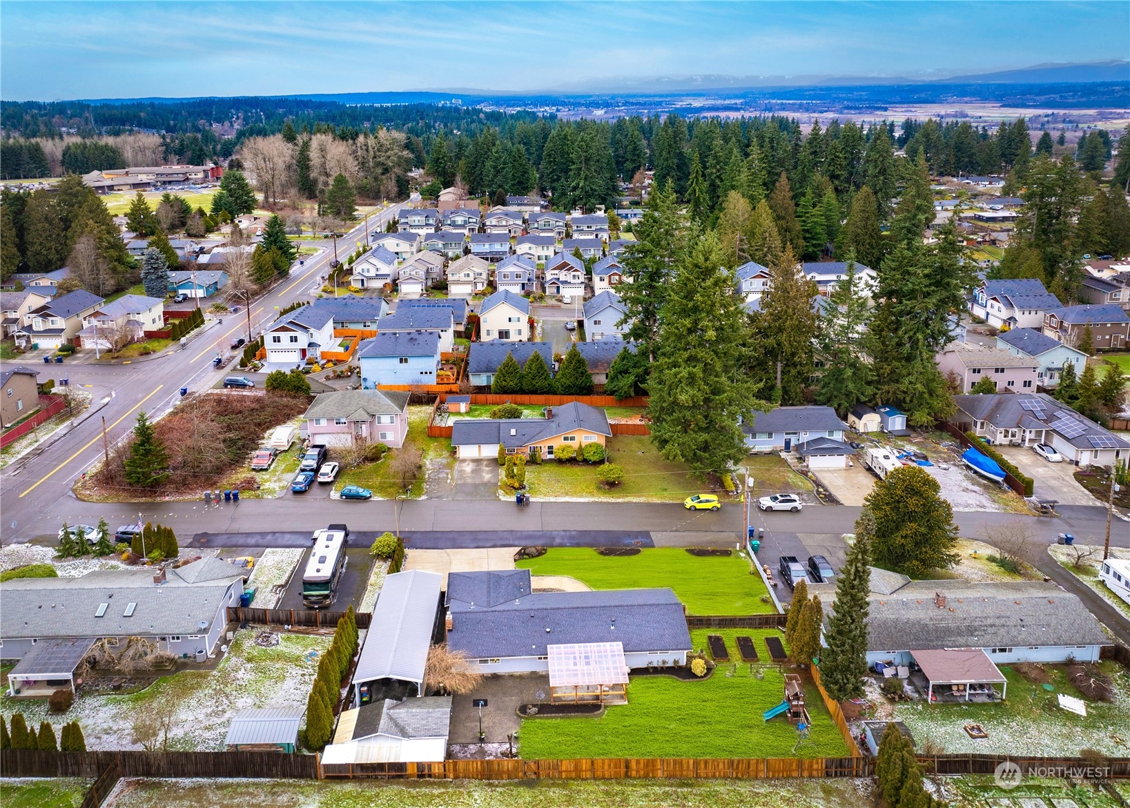 2724 94TH PLACE SOUTHEAST