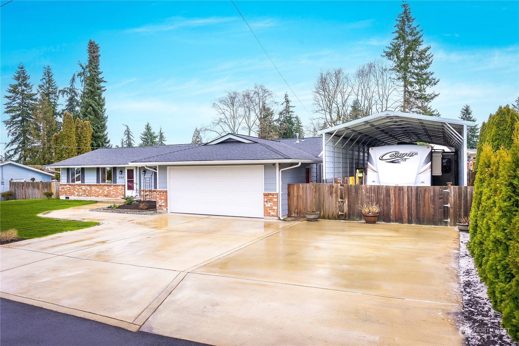 2724 94TH PLACE SOUTHEAST