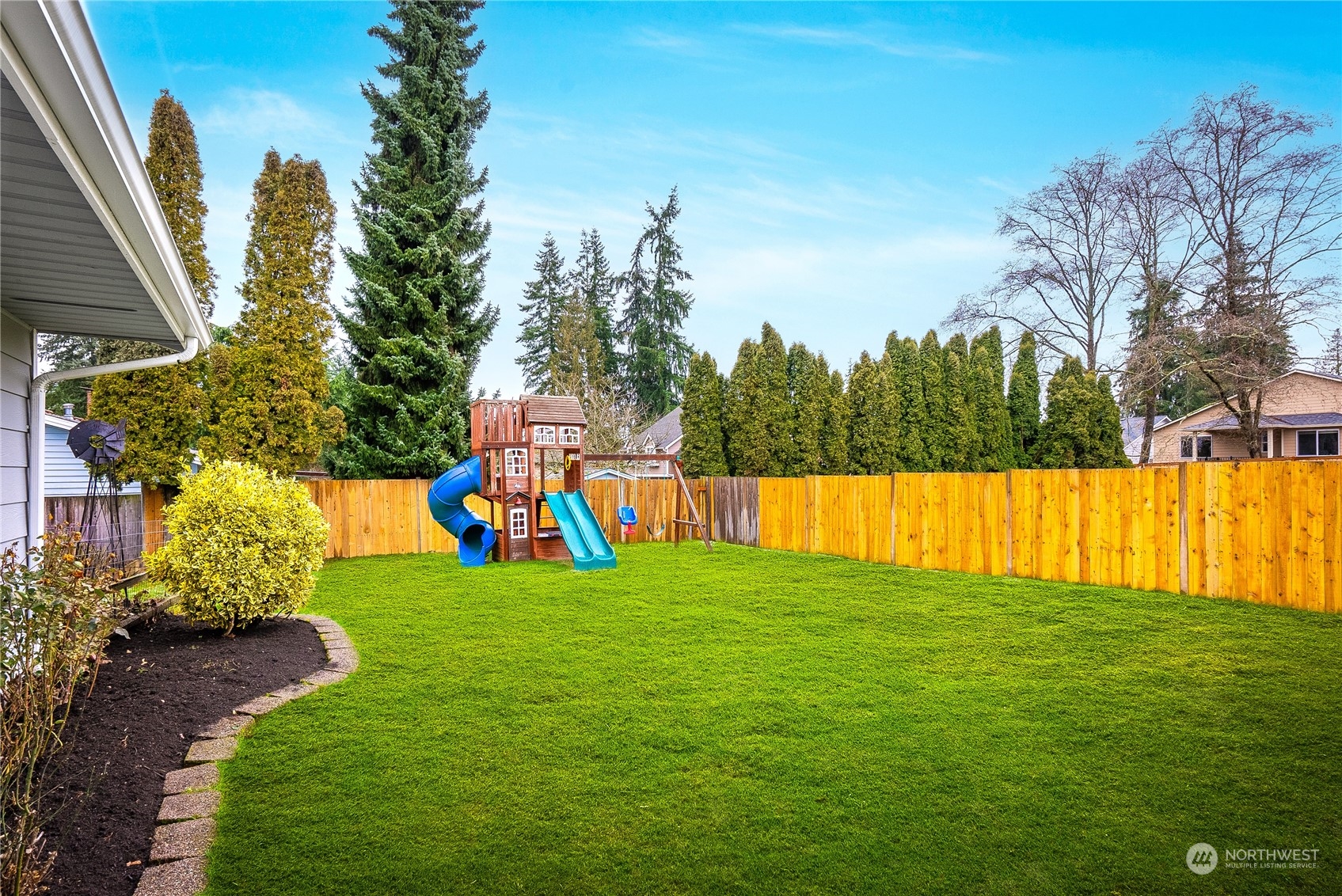 2724 94TH PLACE SOUTHEAST