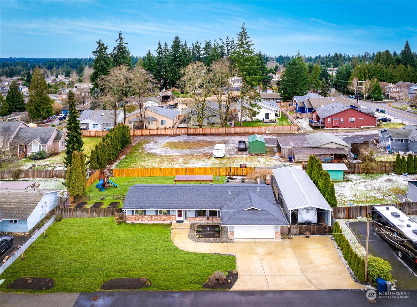 2724 94TH PLACE SOUTHEAST