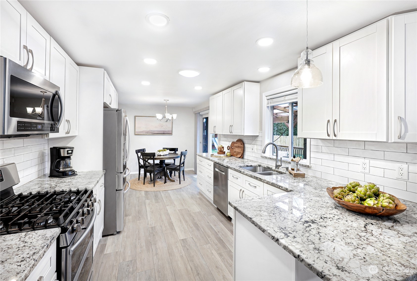 2724 94TH PLACE SOUTHEAST