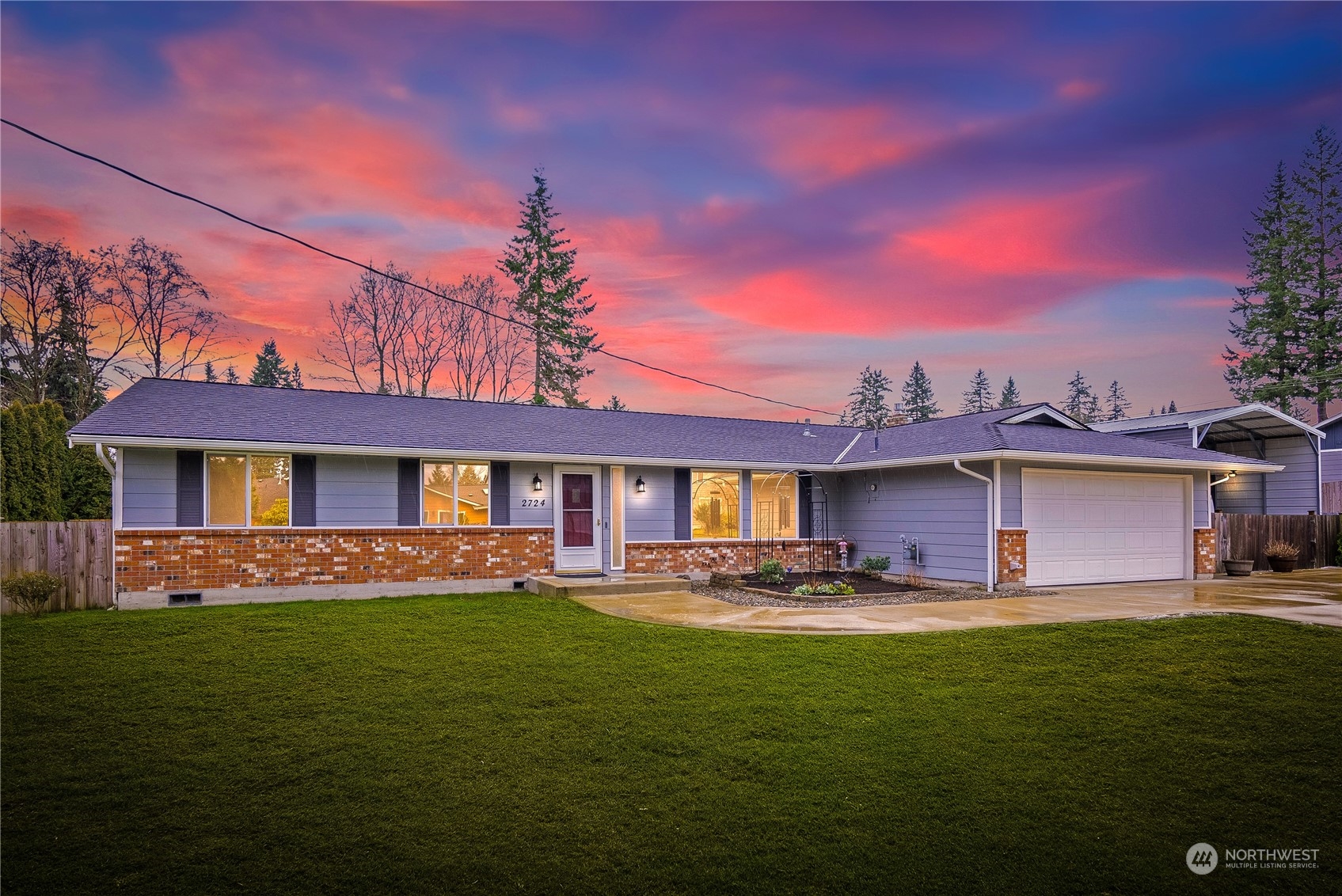 2724 94TH PLACE SOUTHEAST