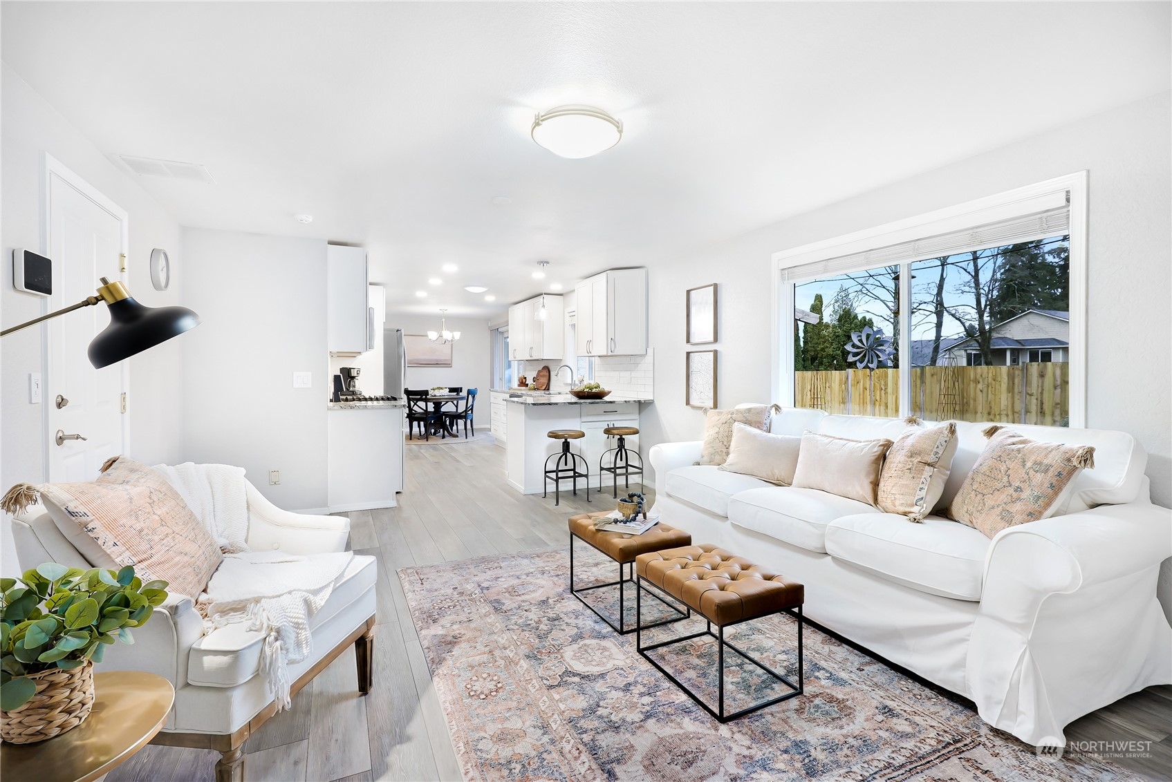 2724 94TH PLACE SOUTHEAST