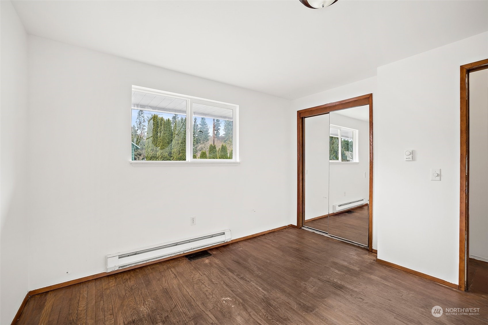 1029 Bluff Ave Avenue